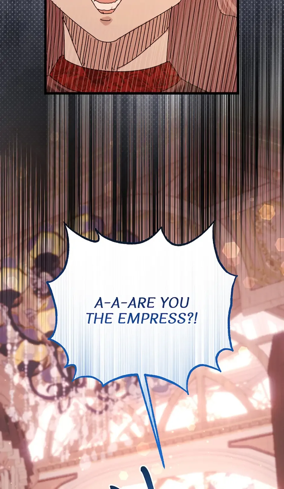 I Shall Conquer the Unruly Beasts Chapter 49 page 13
