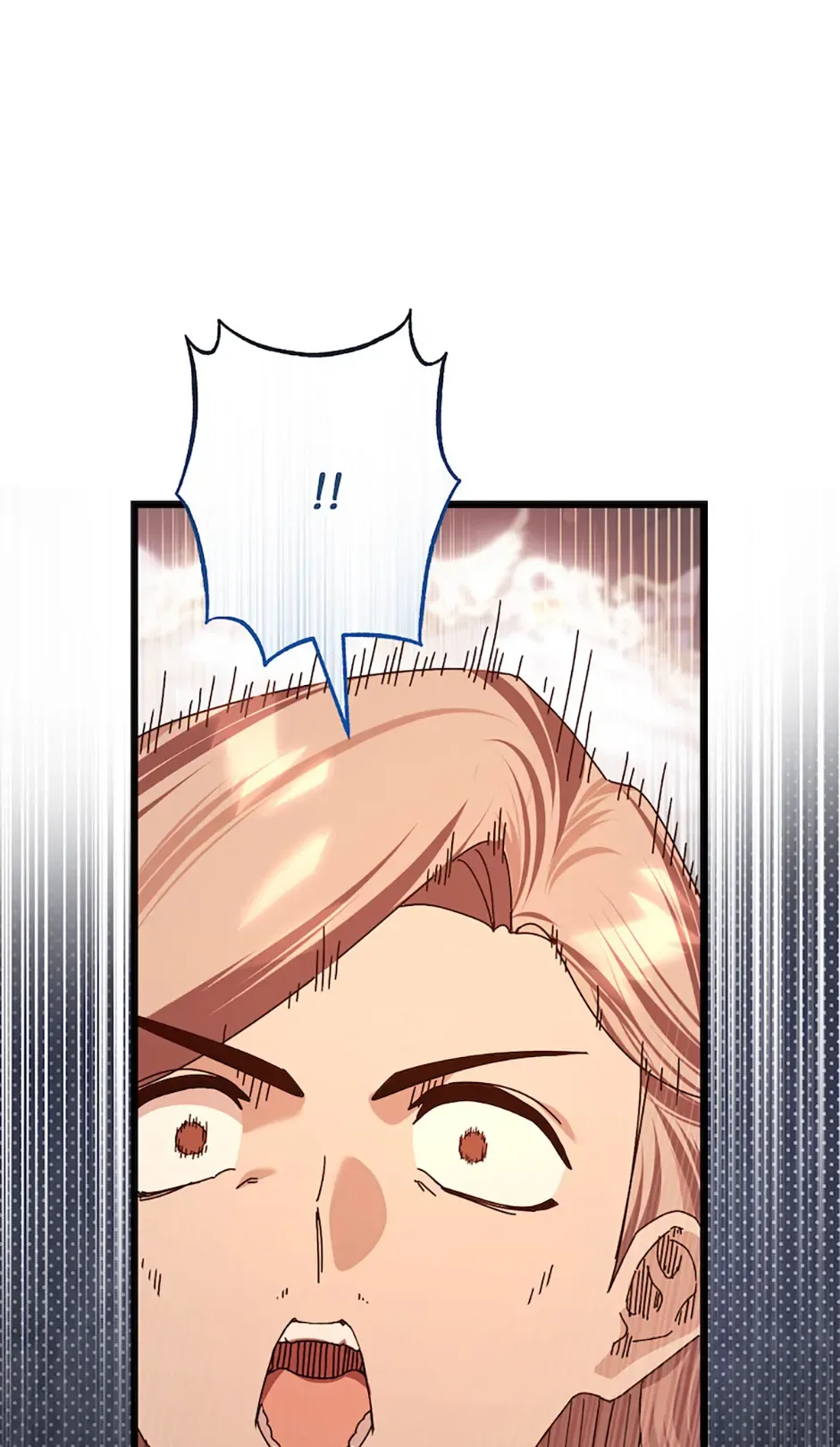 I Shall Conquer the Unruly Beasts Chapter 49 page 12