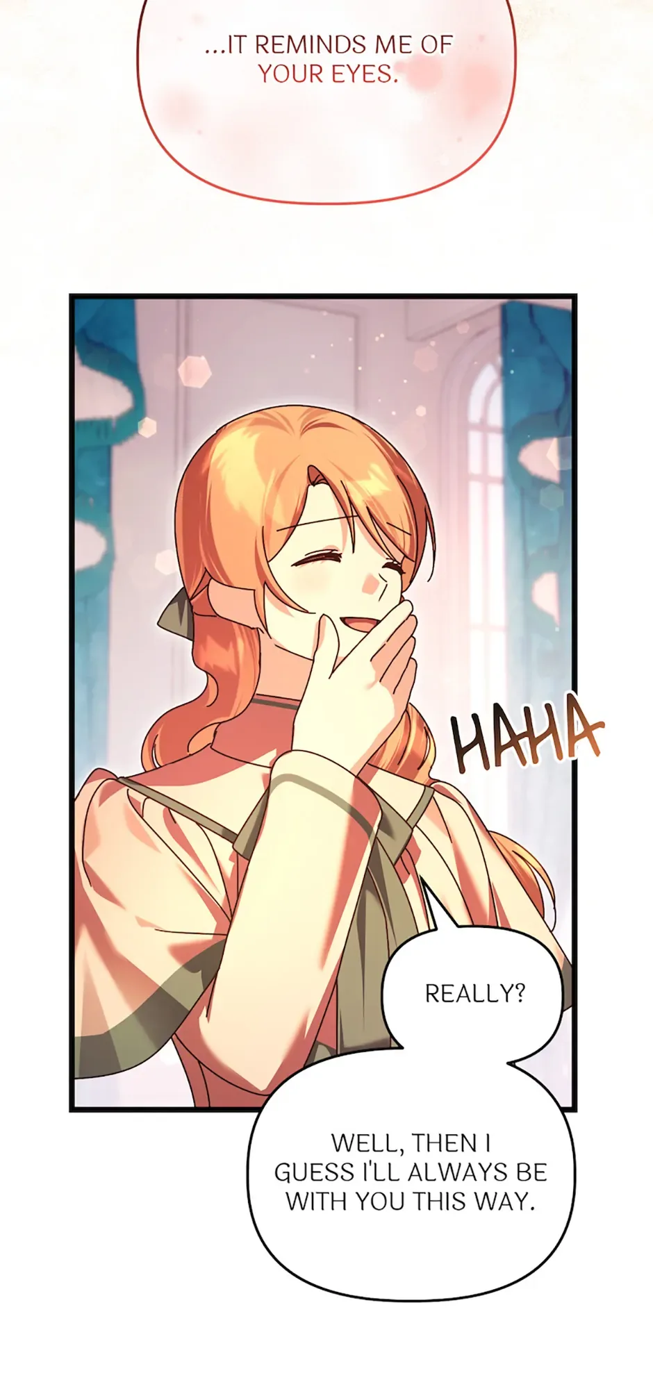 I Shall Conquer the Unruly Beasts Chapter 49 page 44