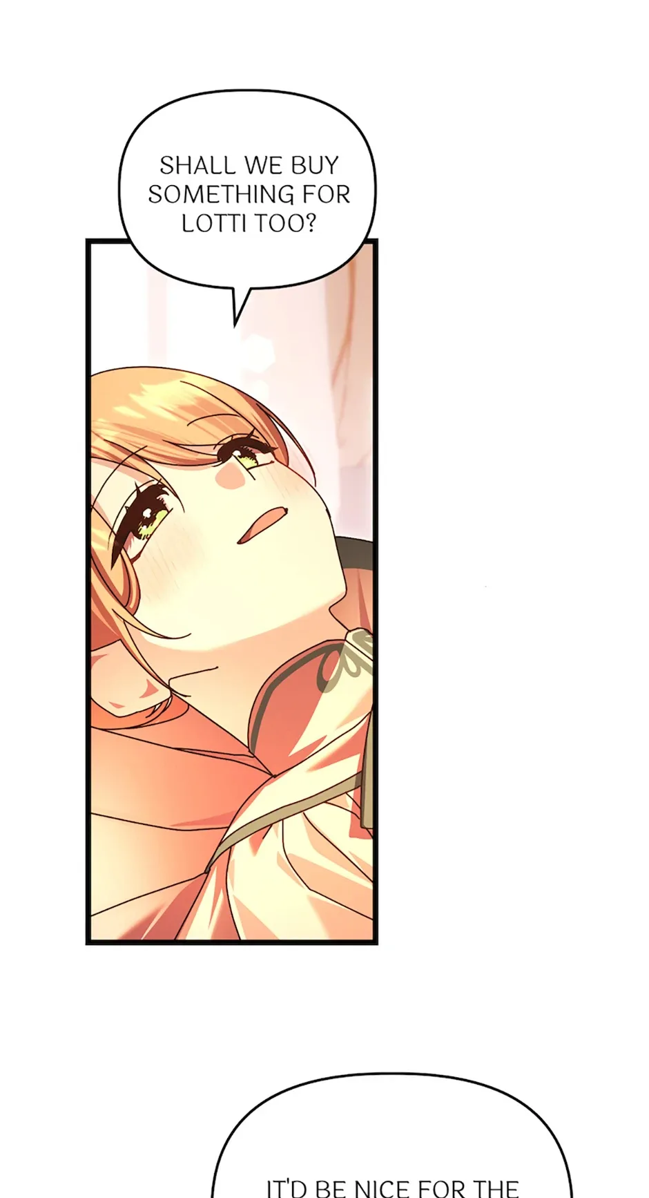 I Shall Conquer the Unruly Beasts Chapter 49 page 67