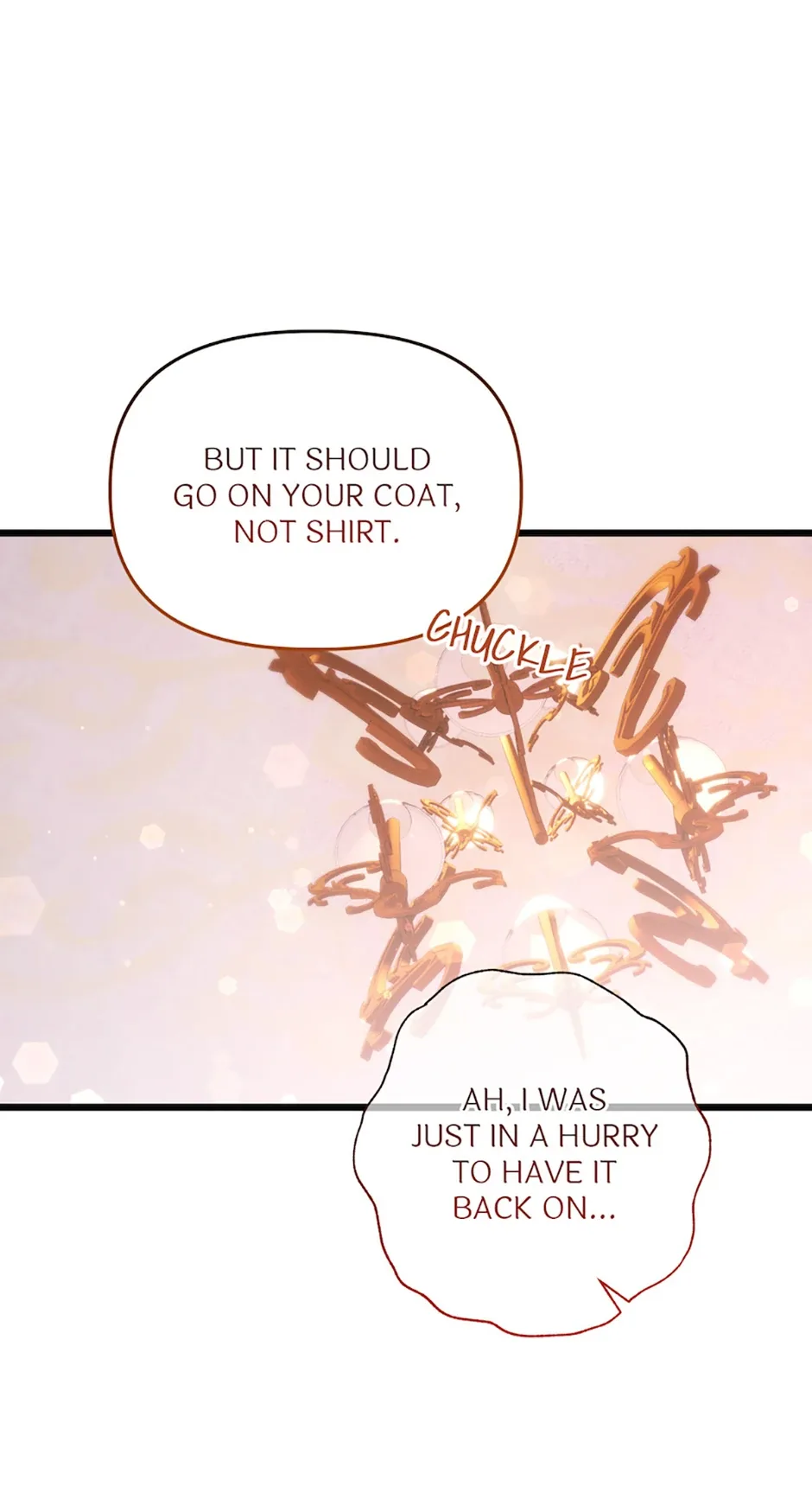 I Shall Conquer the Unruly Beasts Chapter 49 page 66