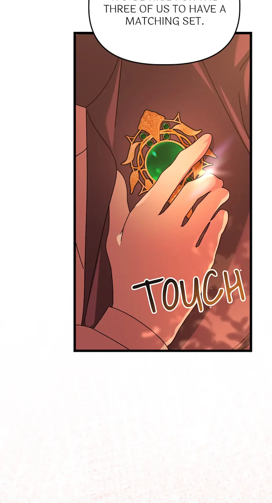 I Shall Conquer the Unruly Beasts Chapter 49 page 68