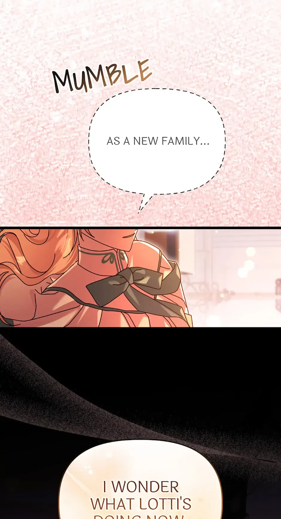 I Shall Conquer the Unruly Beasts Chapter 49 page 69