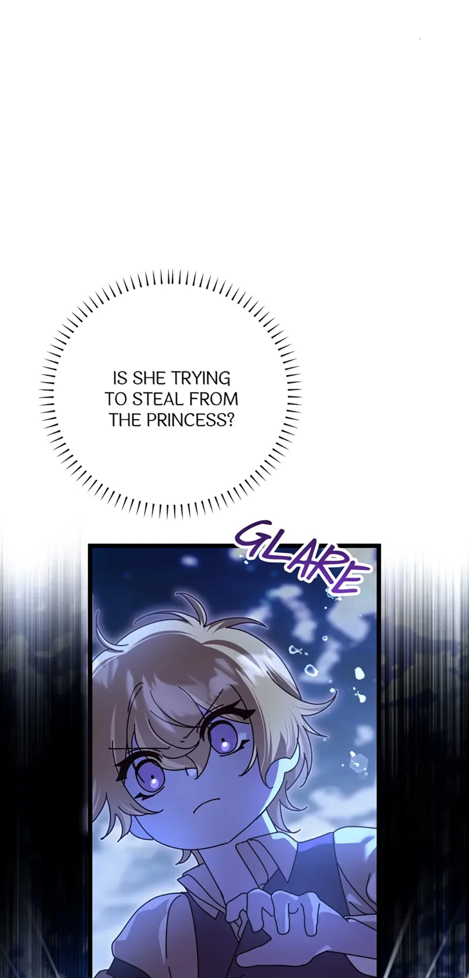 I Shall Conquer the Unruly Beasts Chapter 50 page 44