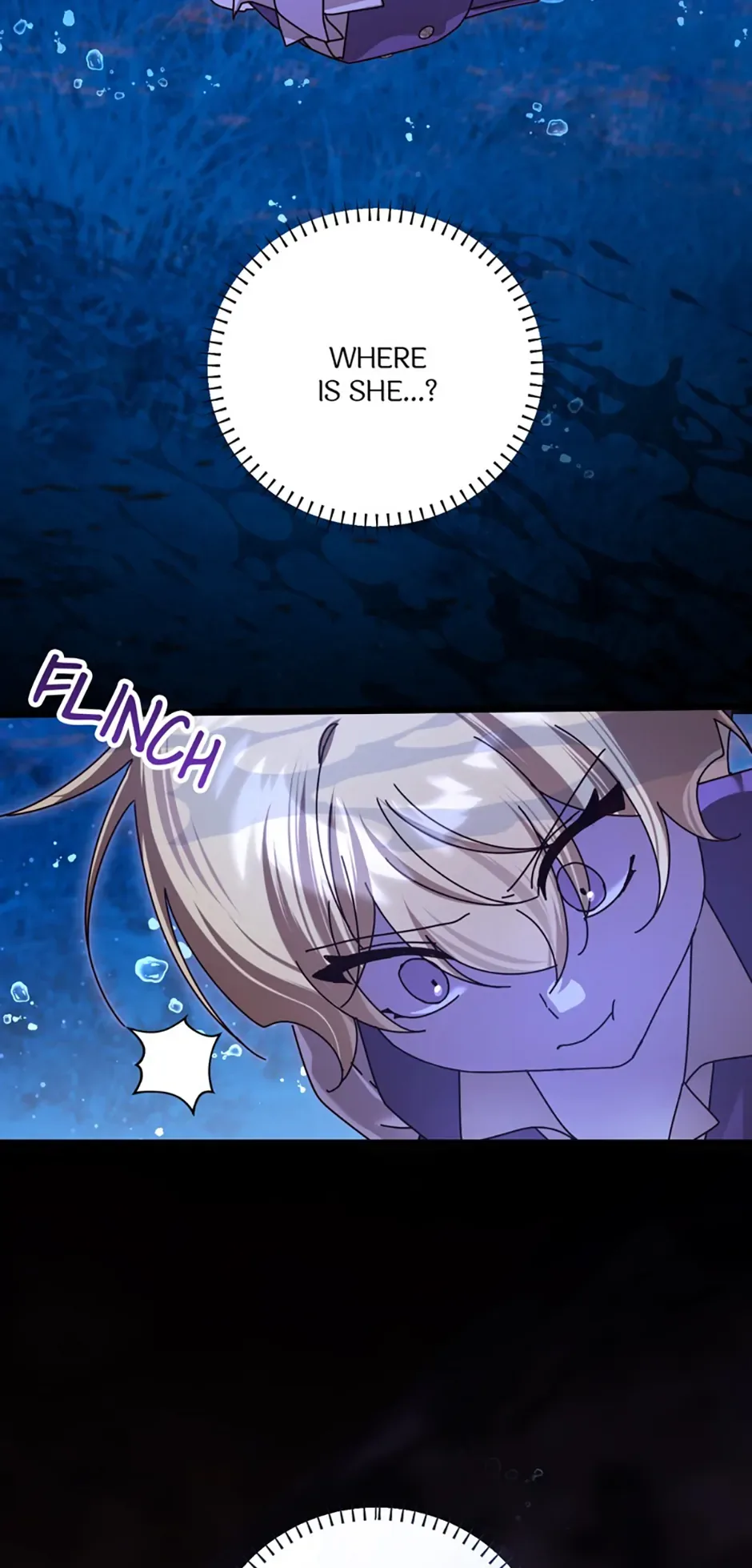 I Shall Conquer the Unruly Beasts Chapter 50 page 42