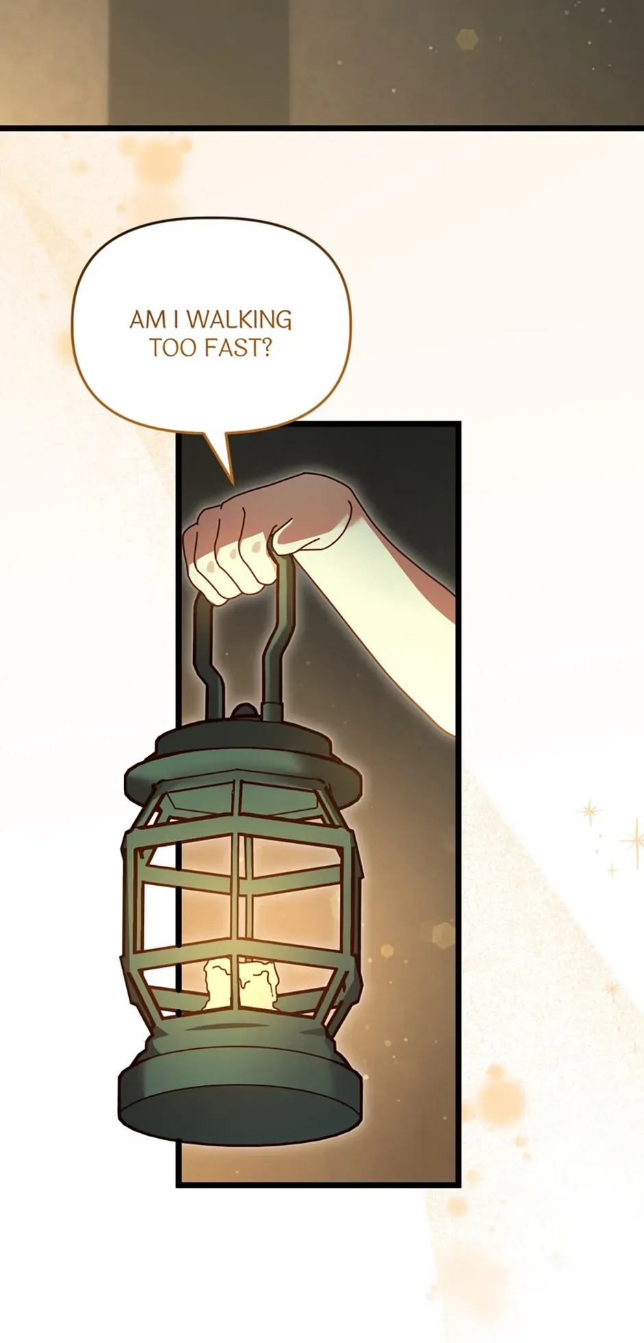 I Shall Conquer the Unruly Beasts Chapter 50 page 3