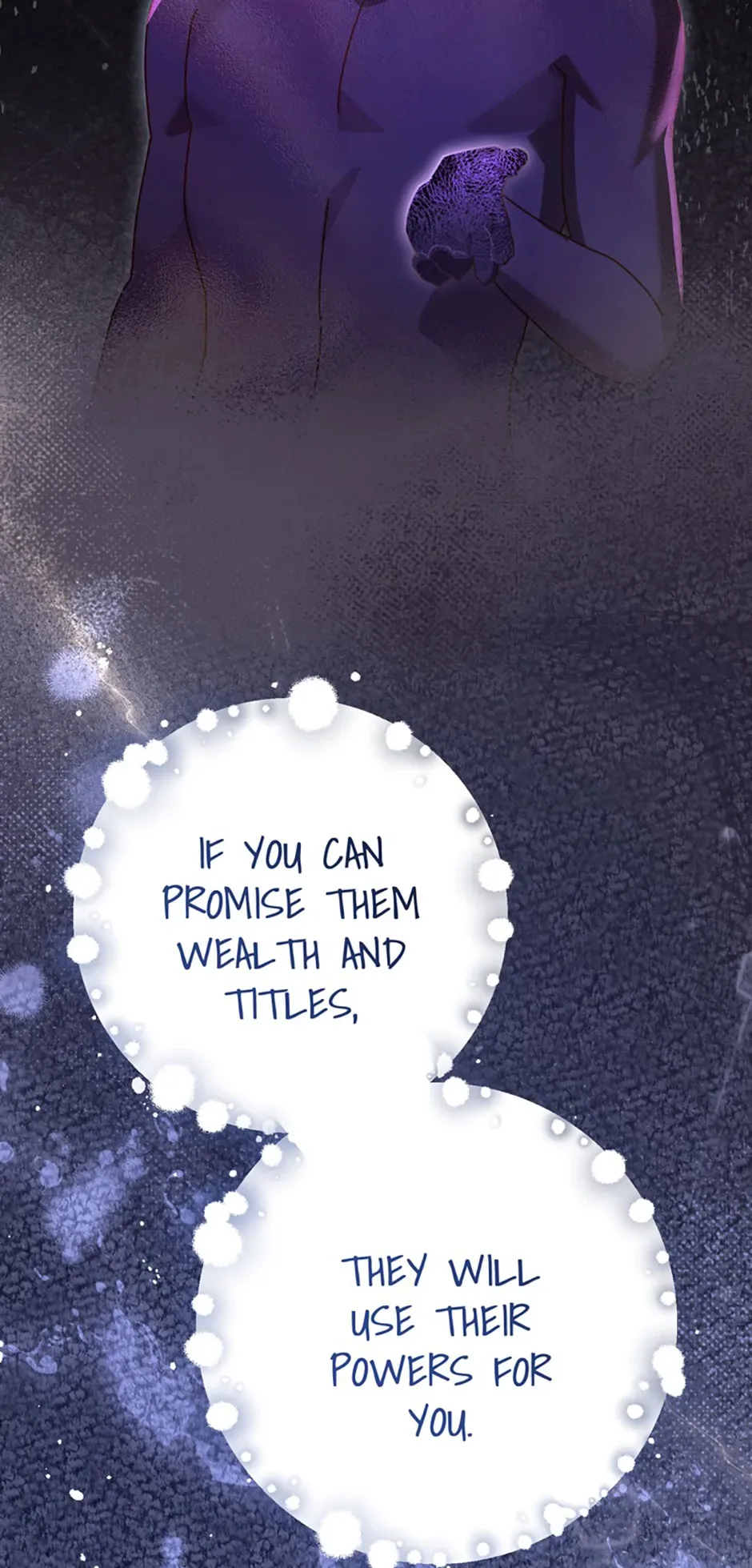 I Shall Conquer the Unruly Beasts Chapter 51 page 11