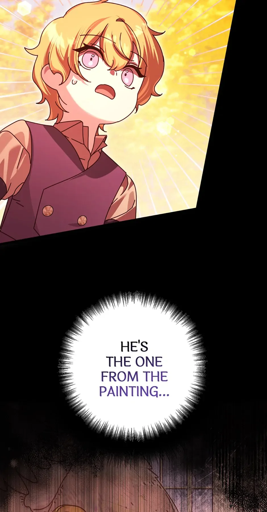 I Shall Conquer the Unruly Beasts Chapter 50 page 70