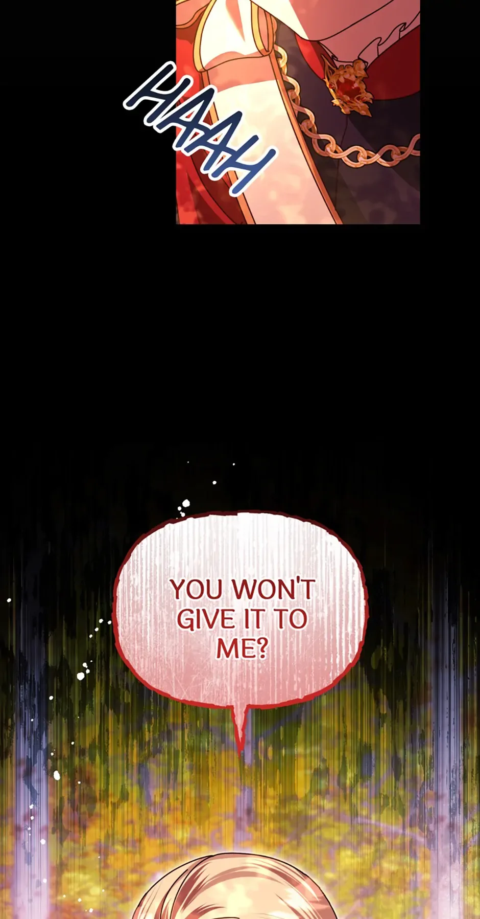 I Shall Conquer the Unruly Beasts Chapter 50 page 68