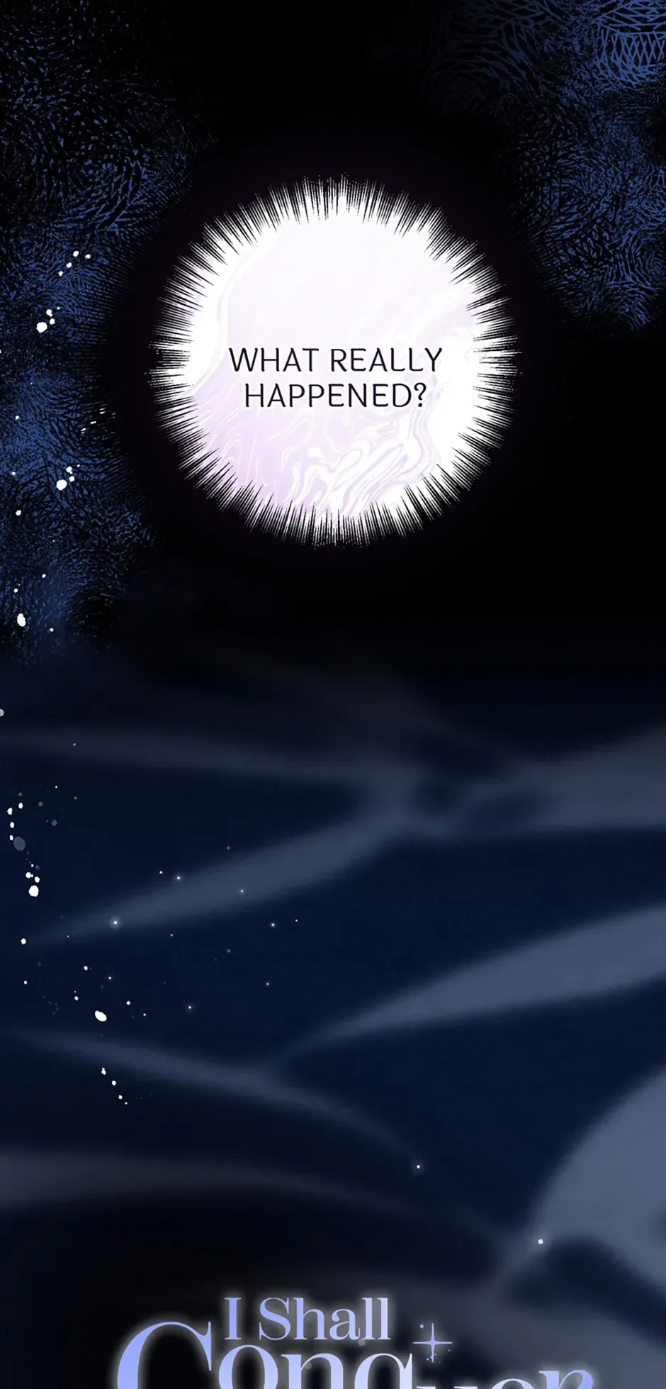 I Shall Conquer the Unruly Beasts Chapter 51 page 17