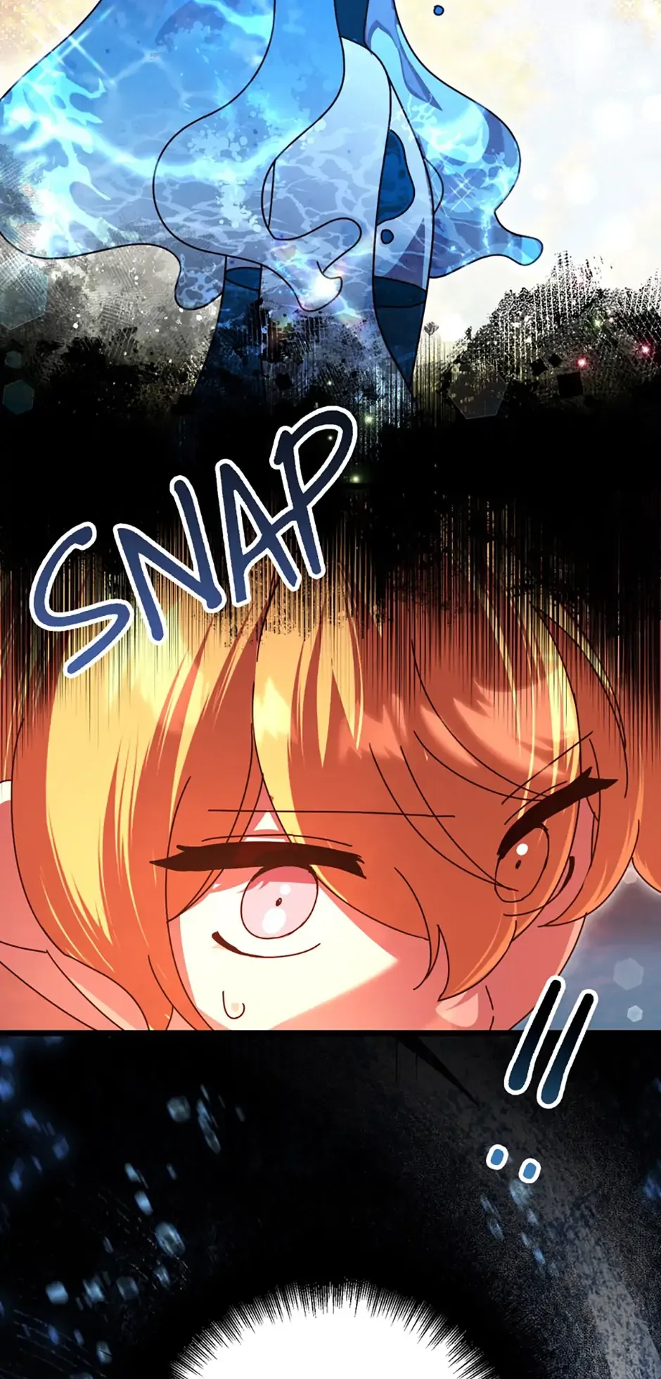I Shall Conquer the Unruly Beasts Chapter 50 page 62