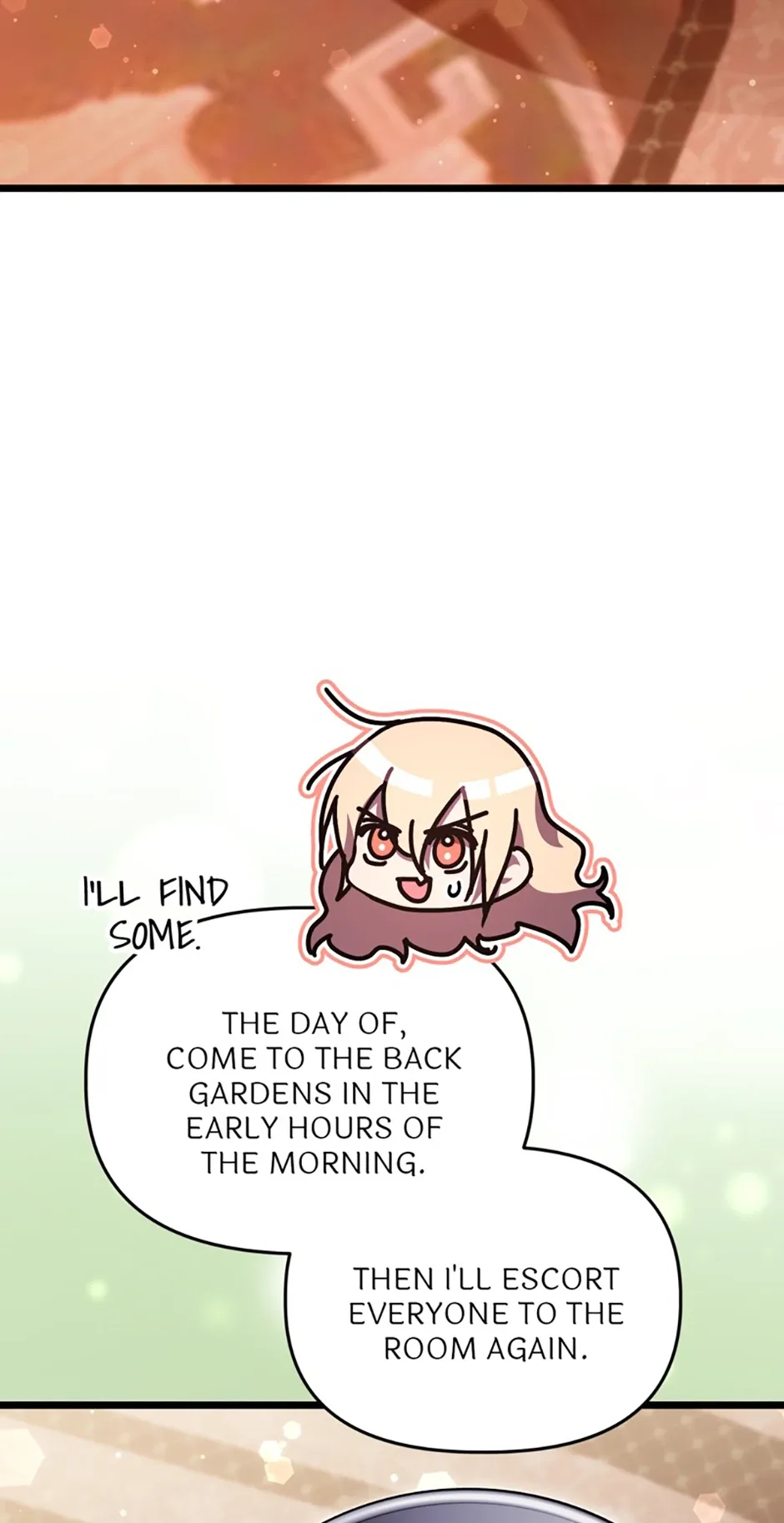 I Shall Conquer the Unruly Beasts Chapter 51 page 67
