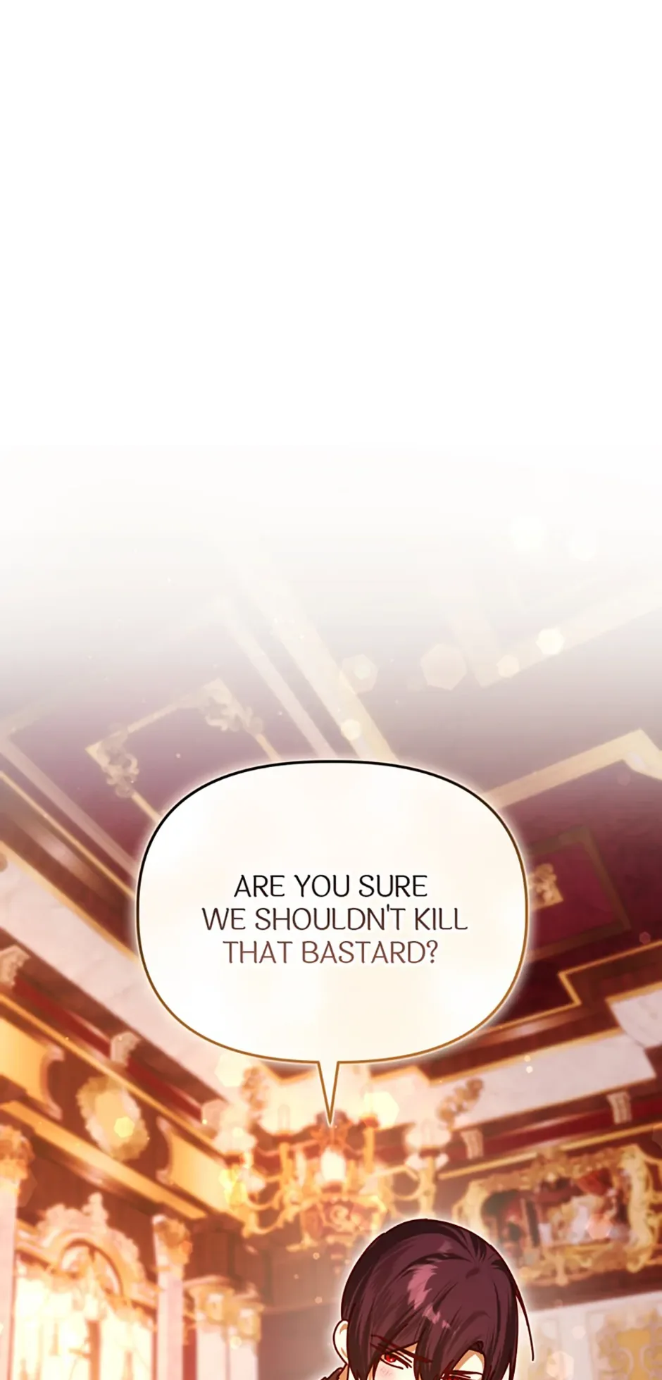 I Shall Conquer the Unruly Beasts Chapter 46 page 39