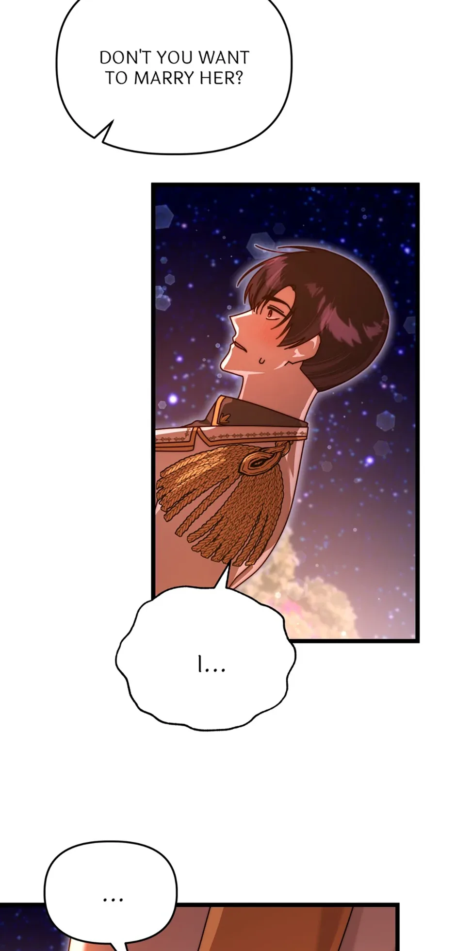 I Shall Conquer the Unruly Beasts Chapter 51 page 51