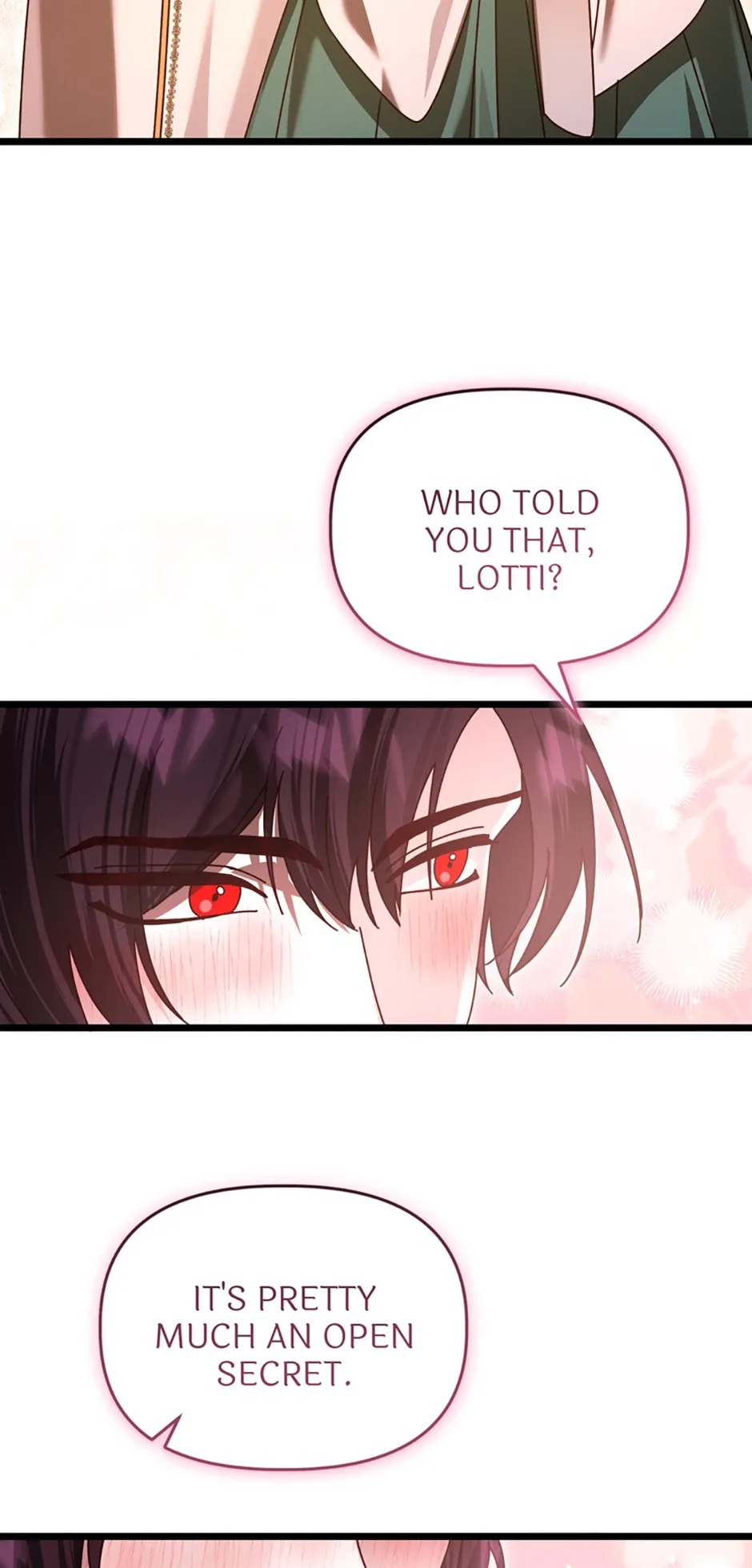 I Shall Conquer the Unruly Beasts Chapter 51 page 44