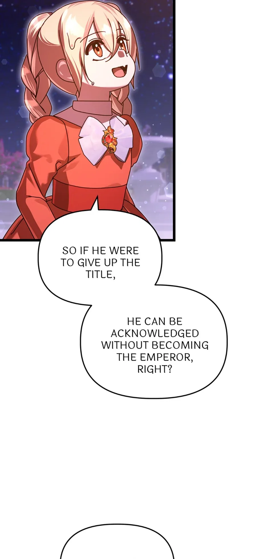 I Shall Conquer the Unruly Beasts Chapter 51 page 49