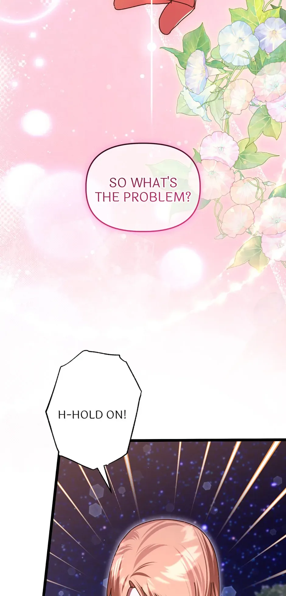 I Shall Conquer the Unruly Beasts Chapter 51 page 47
