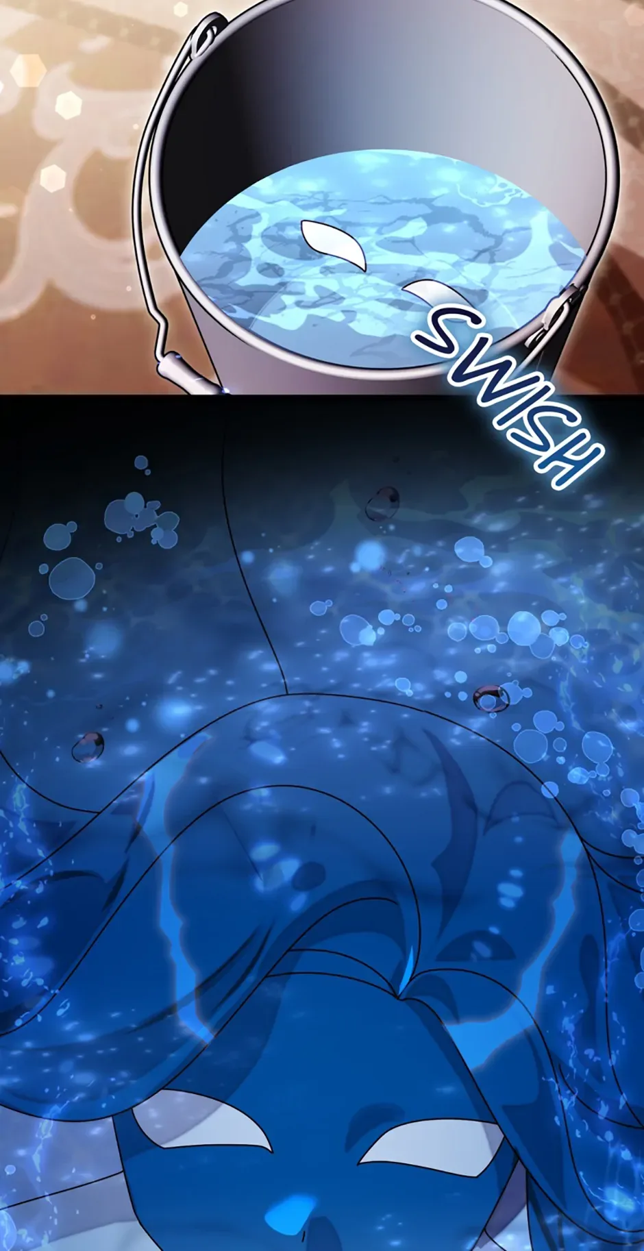 I Shall Conquer the Unruly Beasts Chapter 51 page 68
