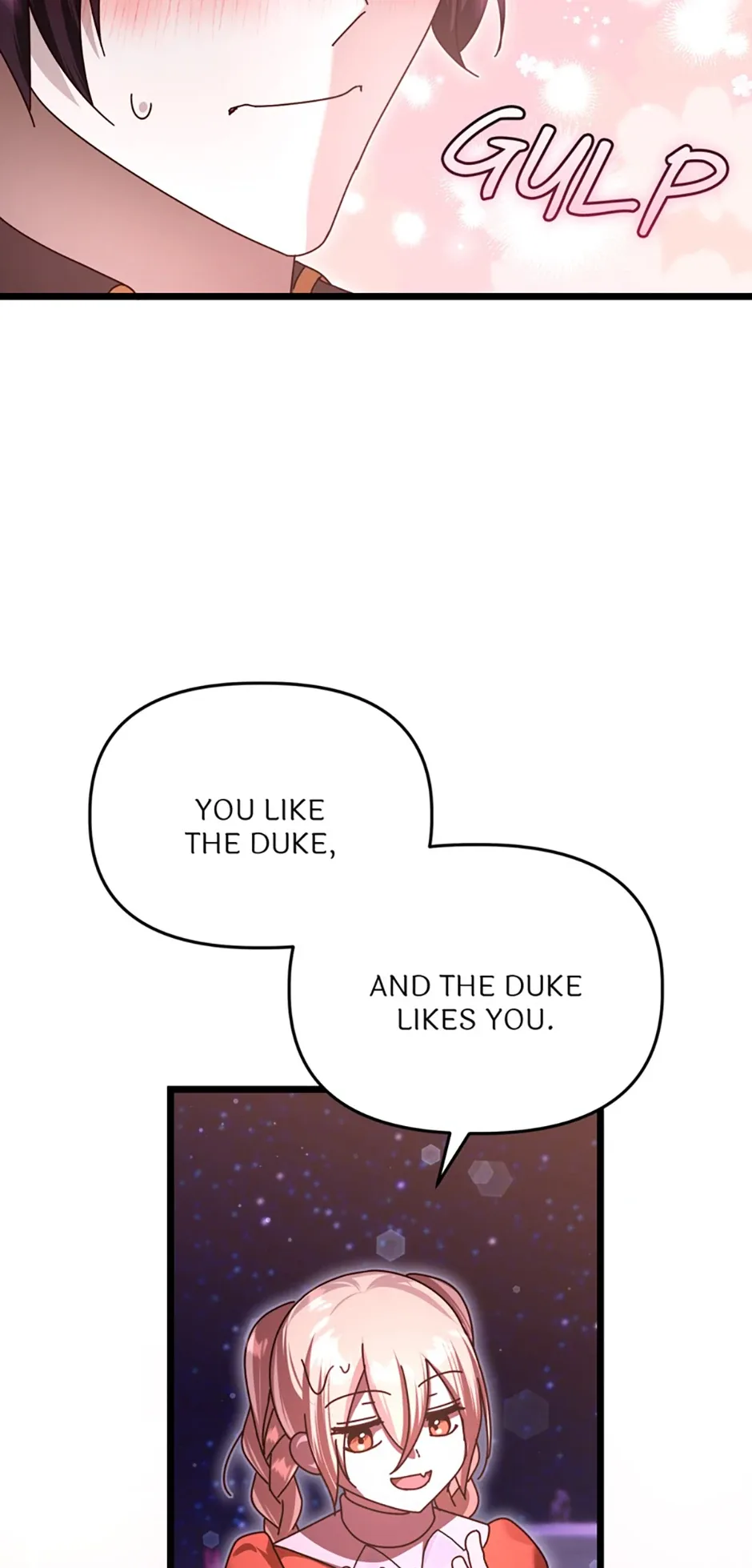 I Shall Conquer the Unruly Beasts Chapter 51 page 45