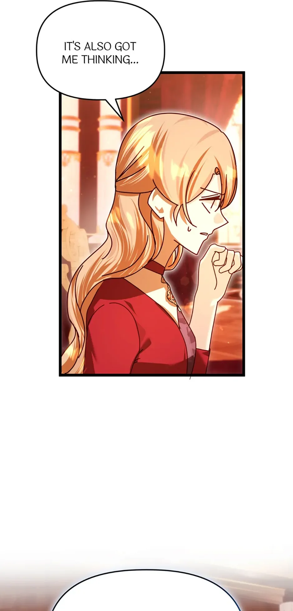 I Shall Conquer the Unruly Beasts Chapter 46 page 52