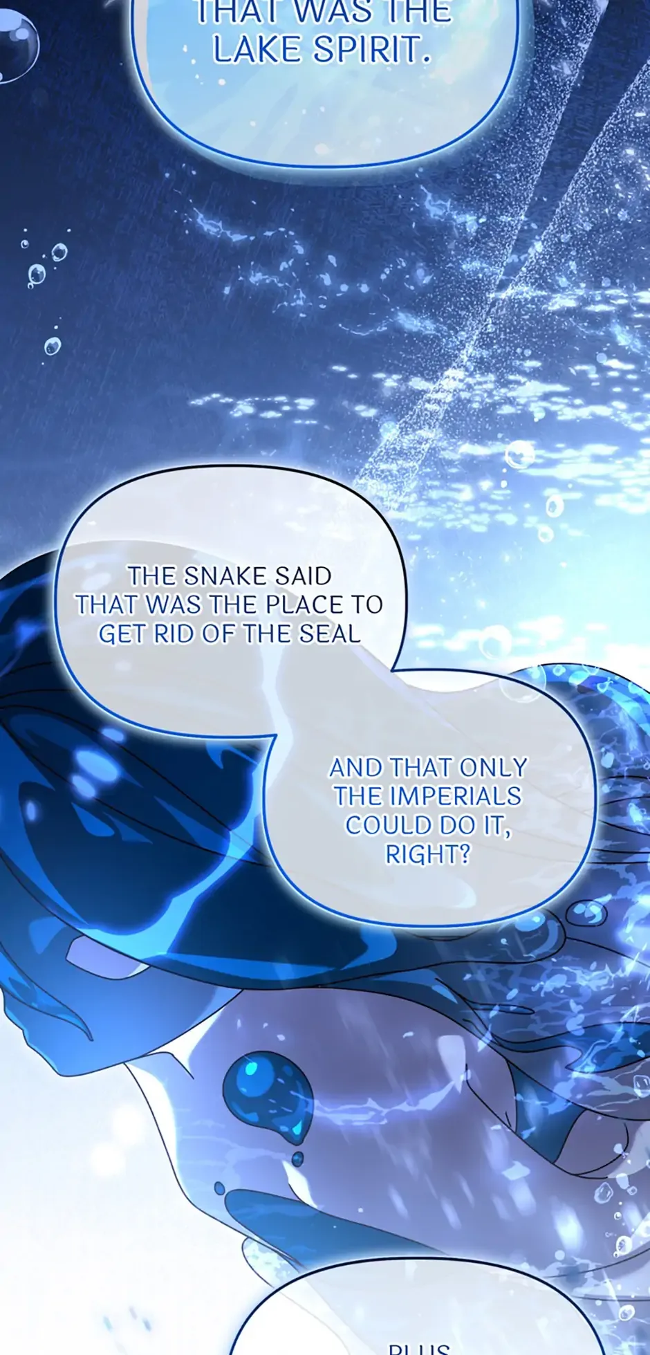 I Shall Conquer the Unruly Beasts Chapter 51 page 62