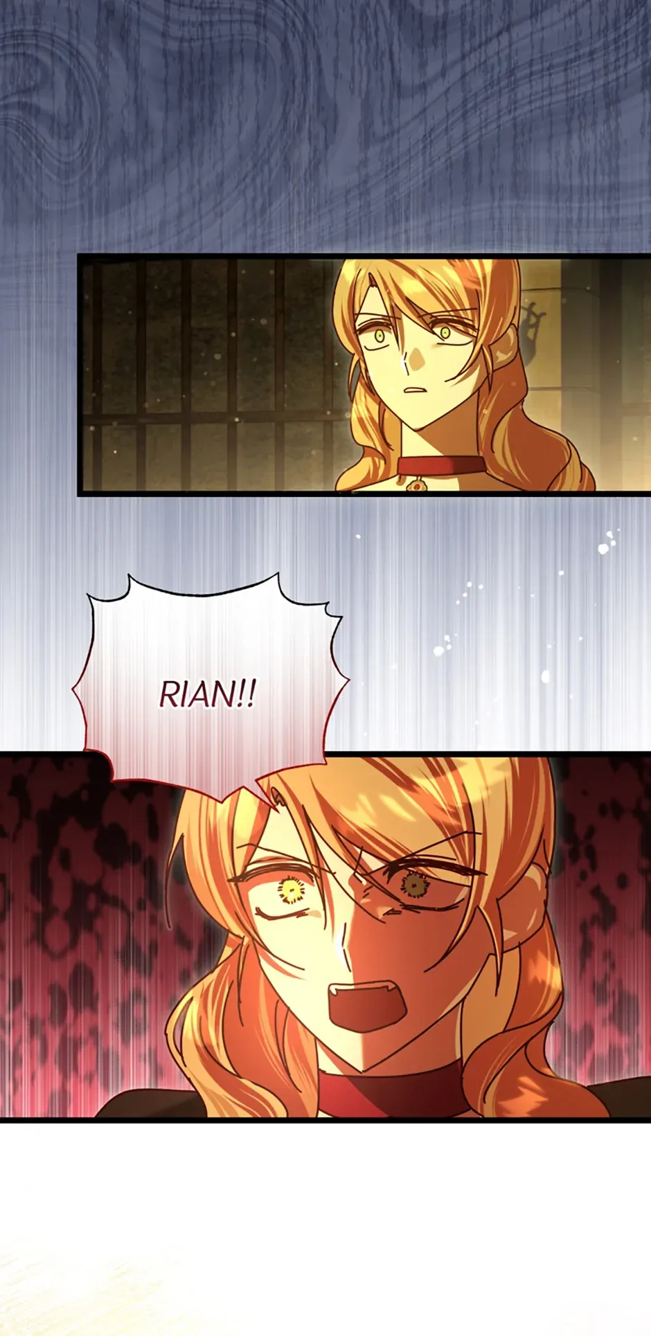 I Shall Conquer the Unruly Beasts Chapter 46 page 68