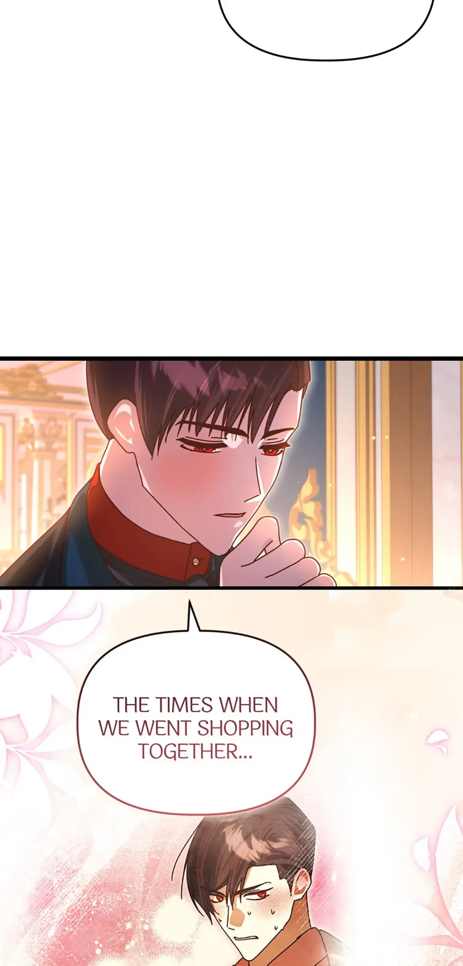 I Shall Conquer the Unruly Beasts Chapter 53 page 15
