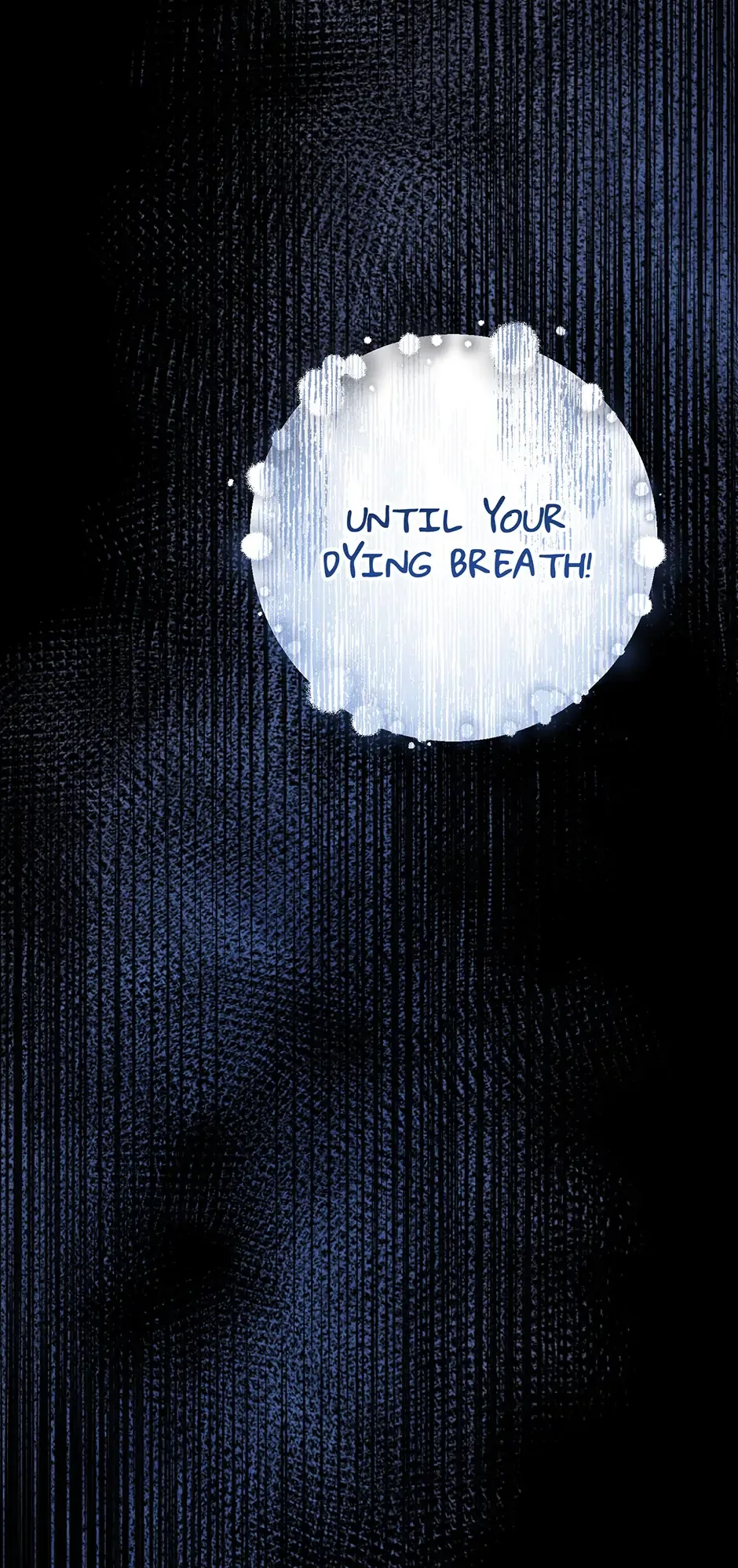 I Shall Conquer the Unruly Beasts Chapter 54 page 63