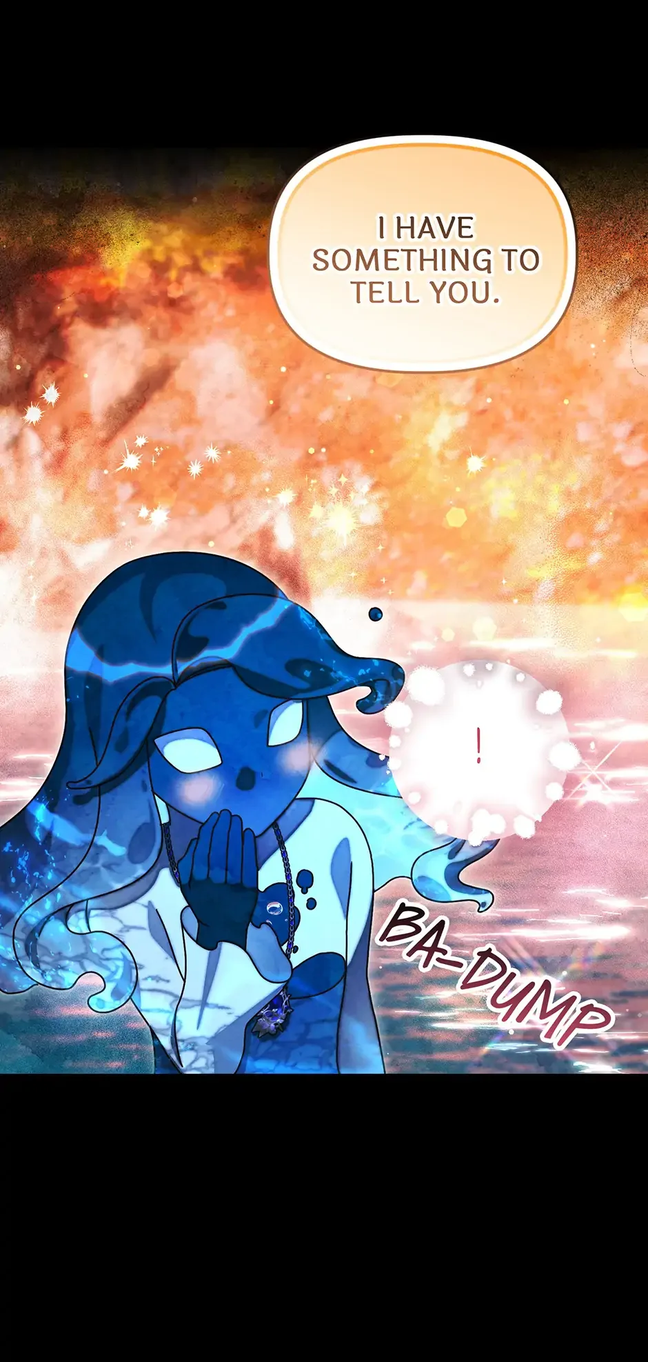 I Shall Conquer the Unruly Beasts Chapter 54 page 47