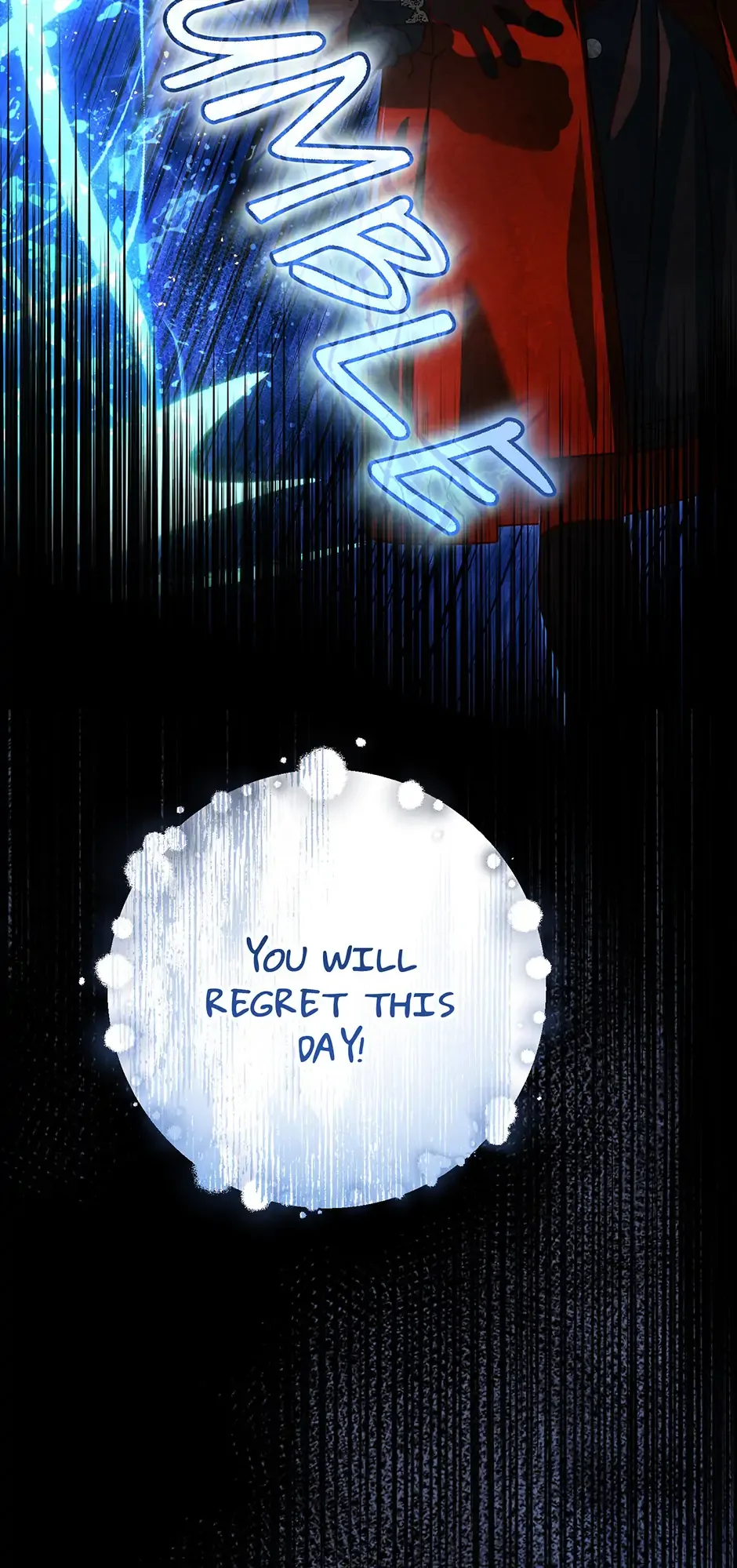 I Shall Conquer the Unruly Beasts Chapter 54 page 62
