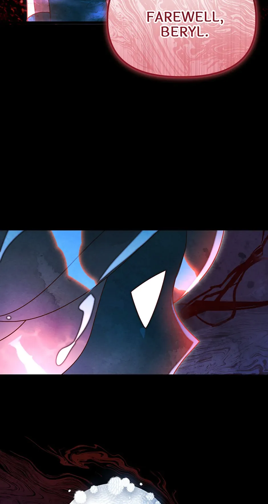 I Shall Conquer the Unruly Beasts Chapter 54 page 50