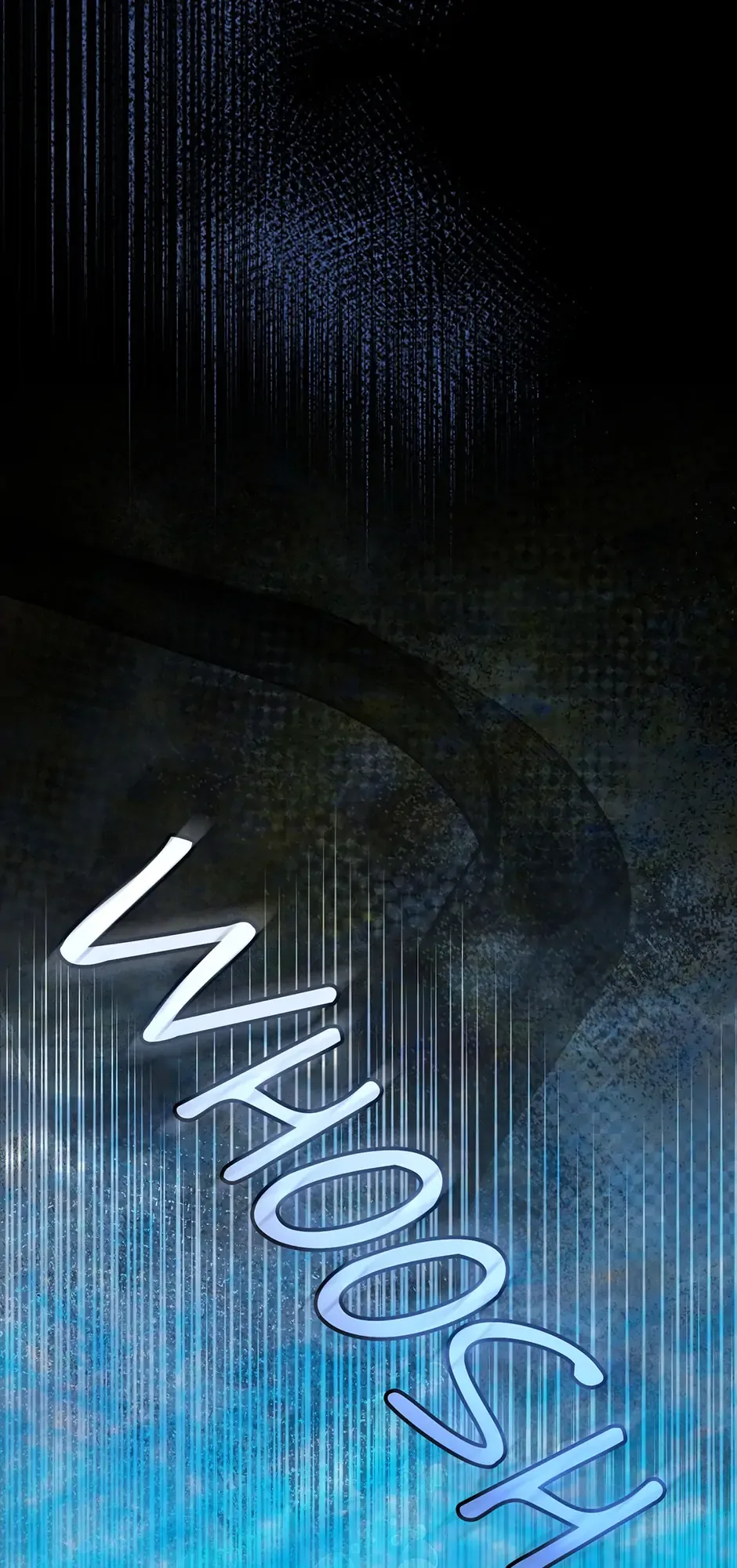 I Shall Conquer the Unruly Beasts Chapter 54 page 64
