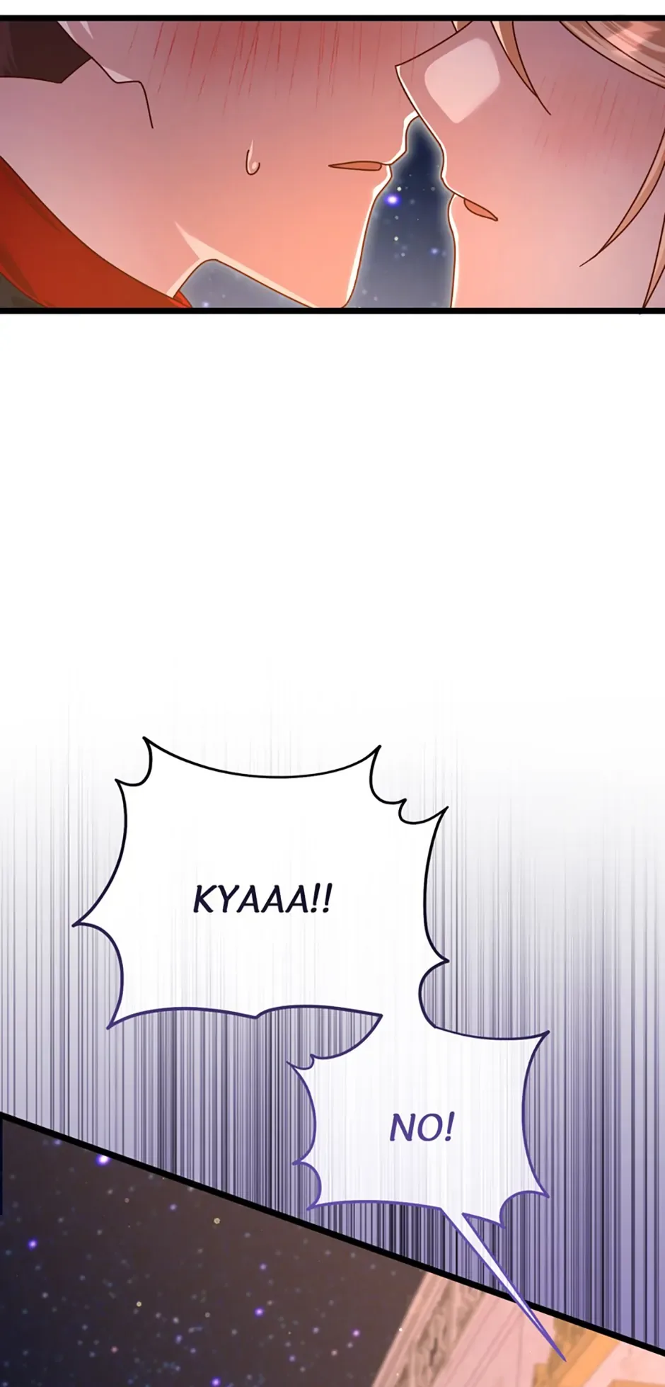I Shall Conquer the Unruly Beasts Chapter 53 page 32