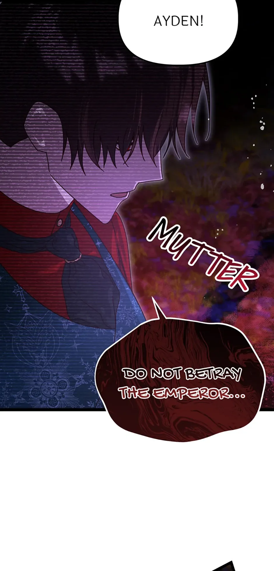 I Shall Conquer the Unruly Beasts Chapter 55 page 61