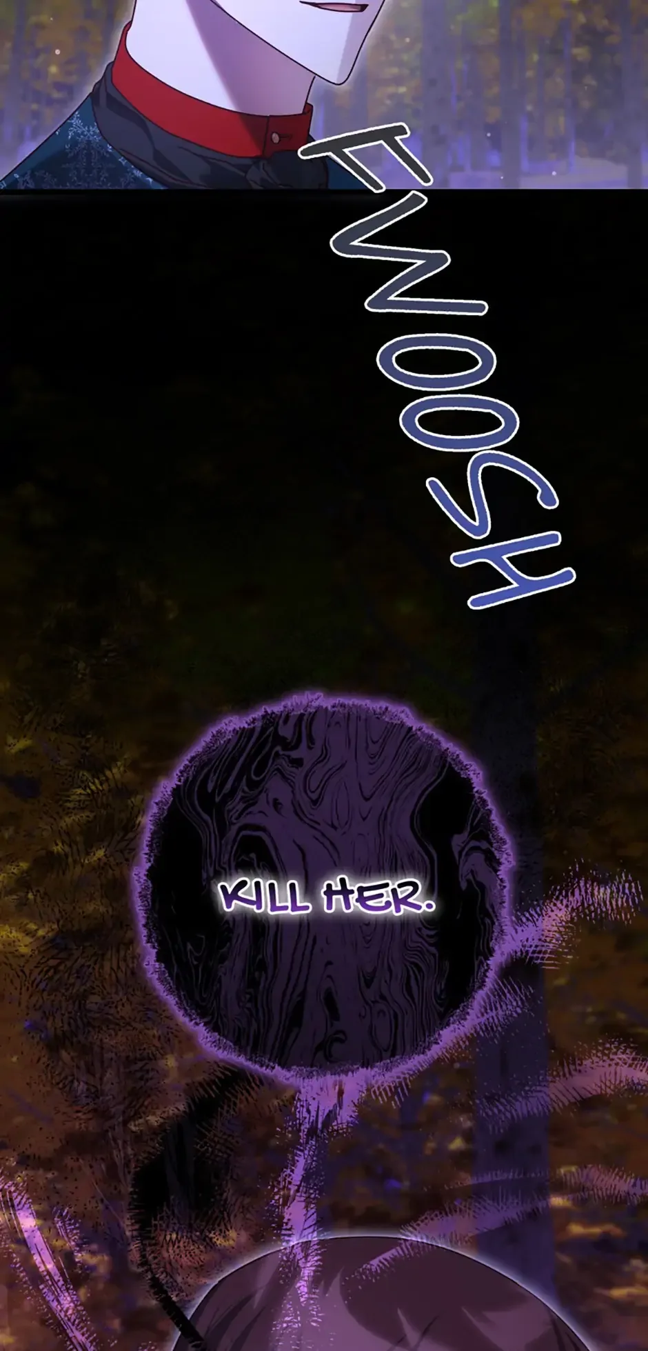 I Shall Conquer the Unruly Beasts Chapter 55 page 51