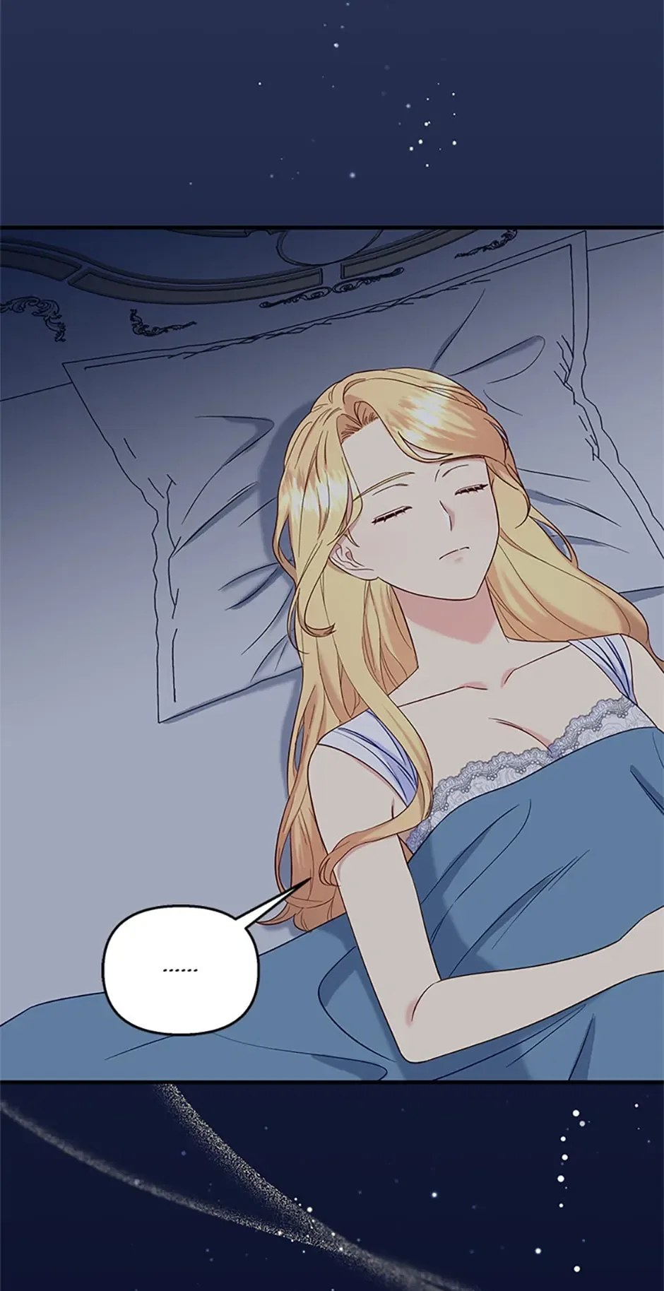 I stole the child of my war-mad husband Chapter 55 page 23
