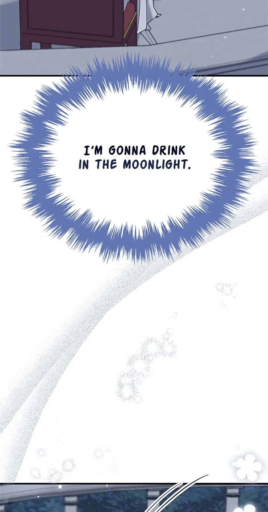 I stole the child of my war-mad husband Chapter 55 page 30