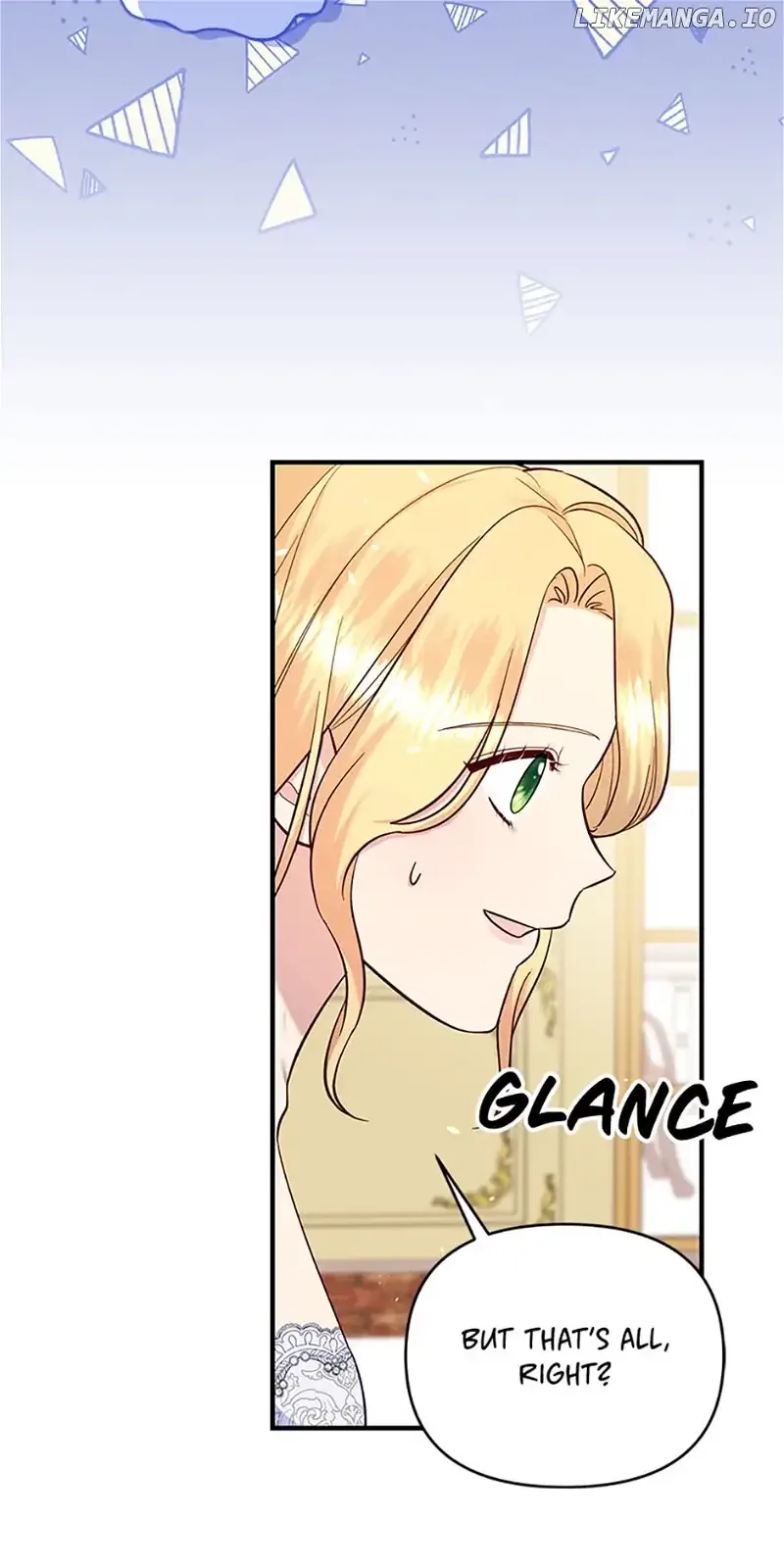I stole the child of my war-mad husband Chapter 57 page 20