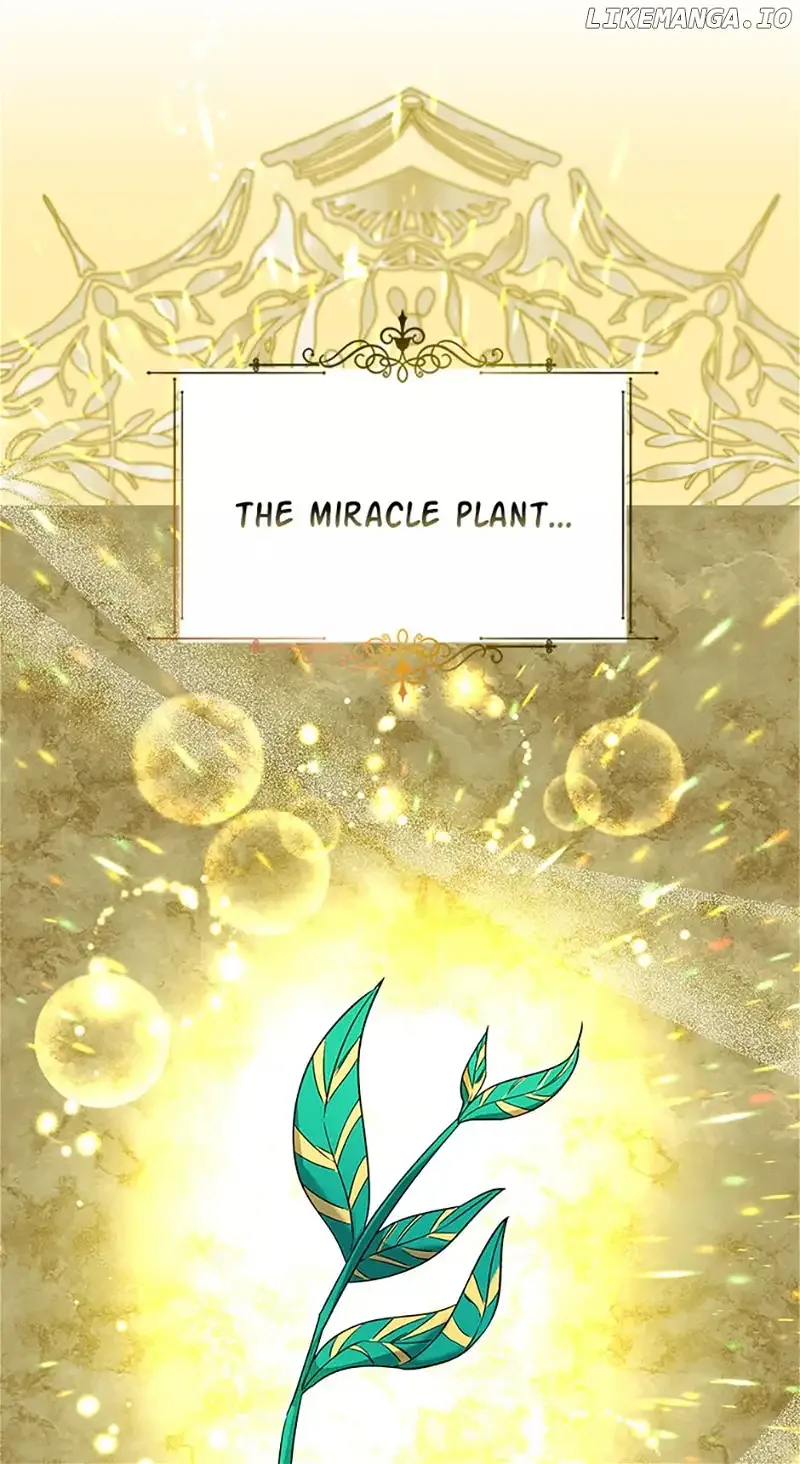 I stole the child of my war-mad husband Chapter 57 page 45