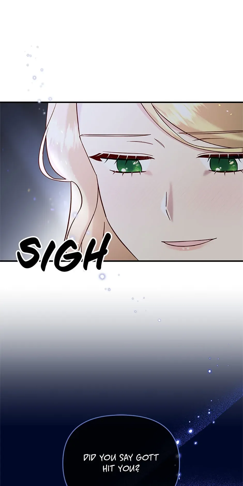 I stole the child of my war-mad husband Chapter 55 page 32
