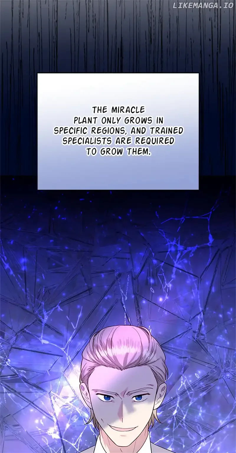 I stole the child of my war-mad husband Chapter 57 page 48