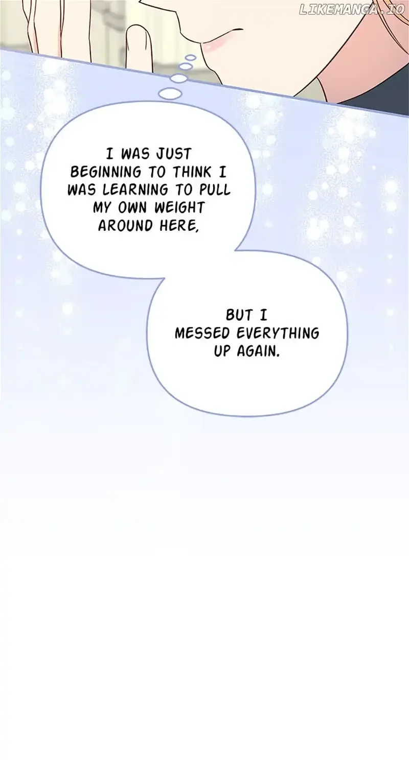 I stole the child of my war-mad husband Chapter 57 page 63