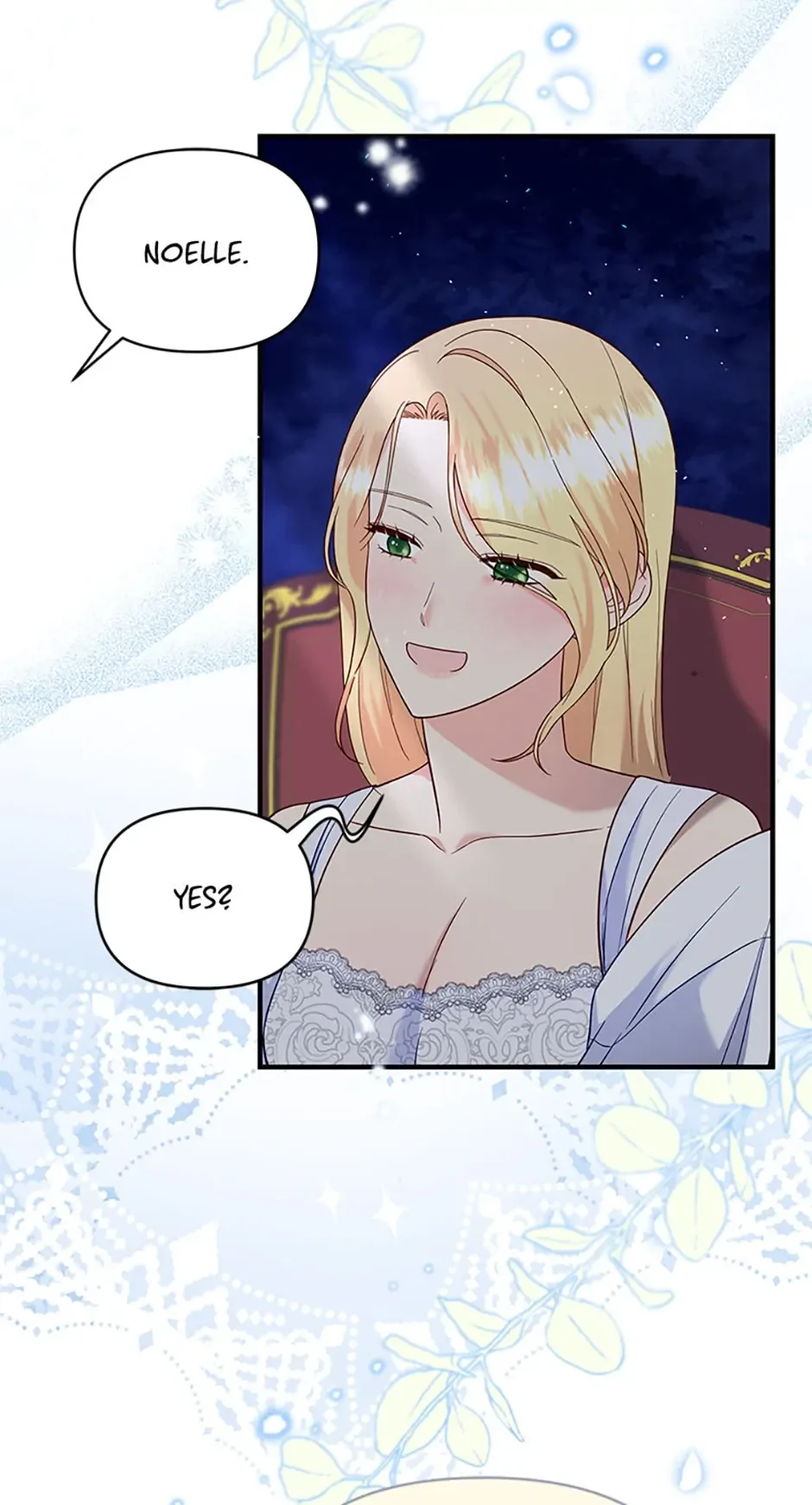I stole the child of my war-mad husband Chapter 55 page 62