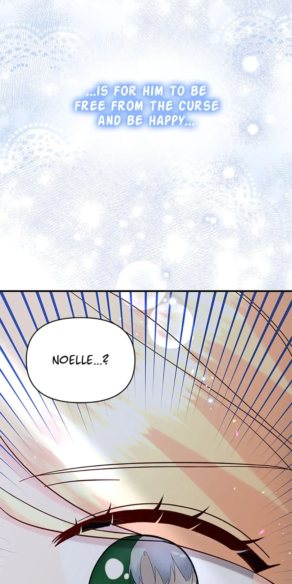I stole the child of my war-mad husband Chapter 56 page 9