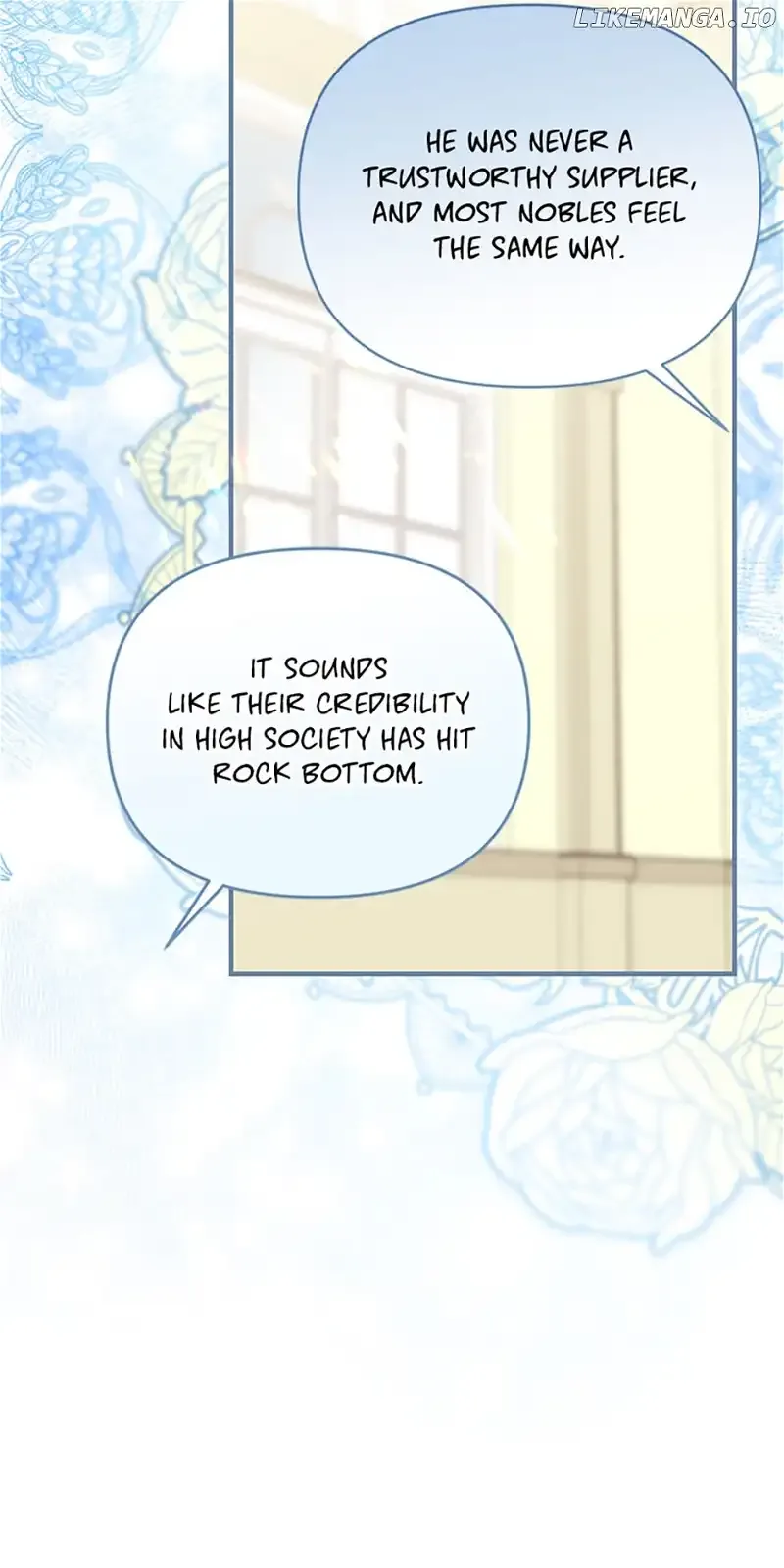 I stole the child of my war-mad husband Chapter 57 page 68