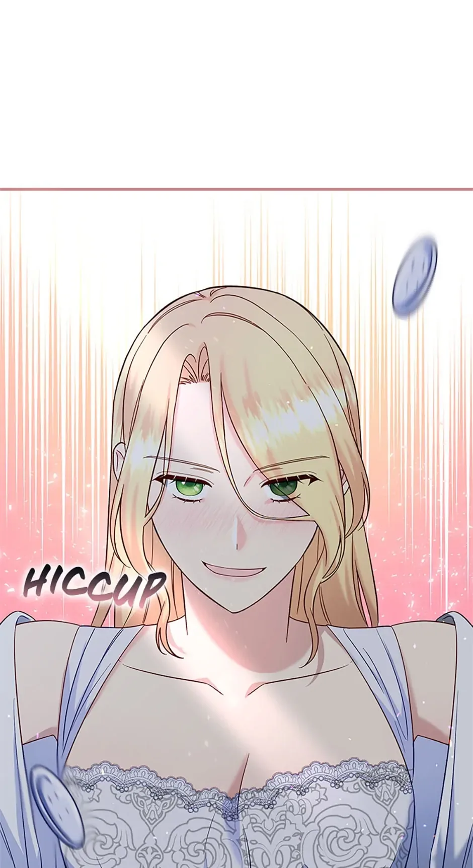 I stole the child of my war-mad husband Chapter 56 page 12