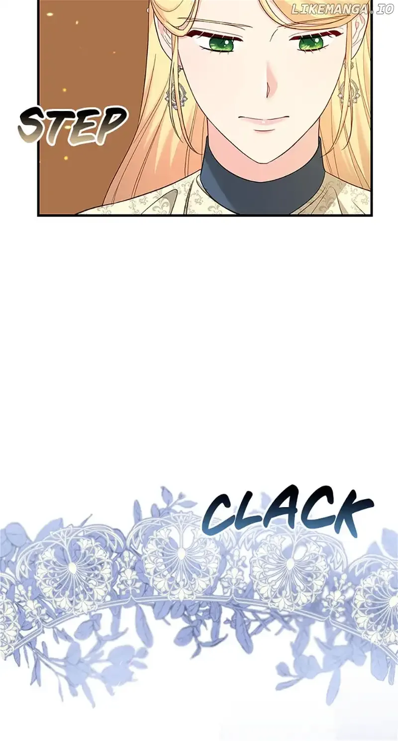 I stole the child of my war-mad husband Chapter 57 page 60