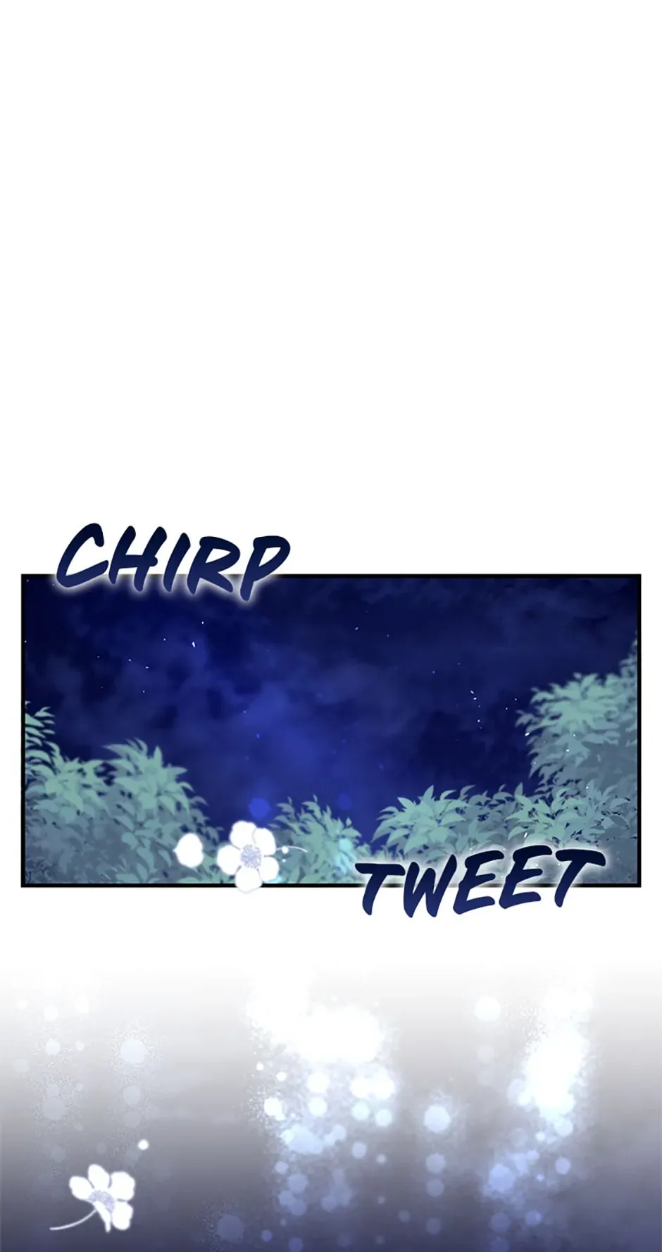 I stole the child of my war-mad husband Chapter 55 page 66
