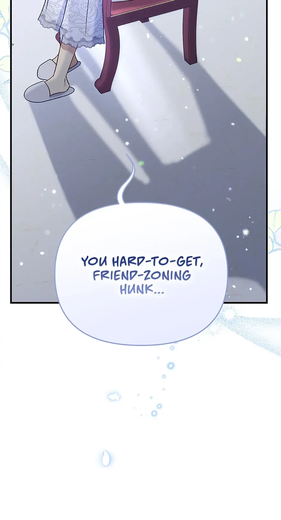 I stole the child of my war-mad husband Chapter 55 page 65