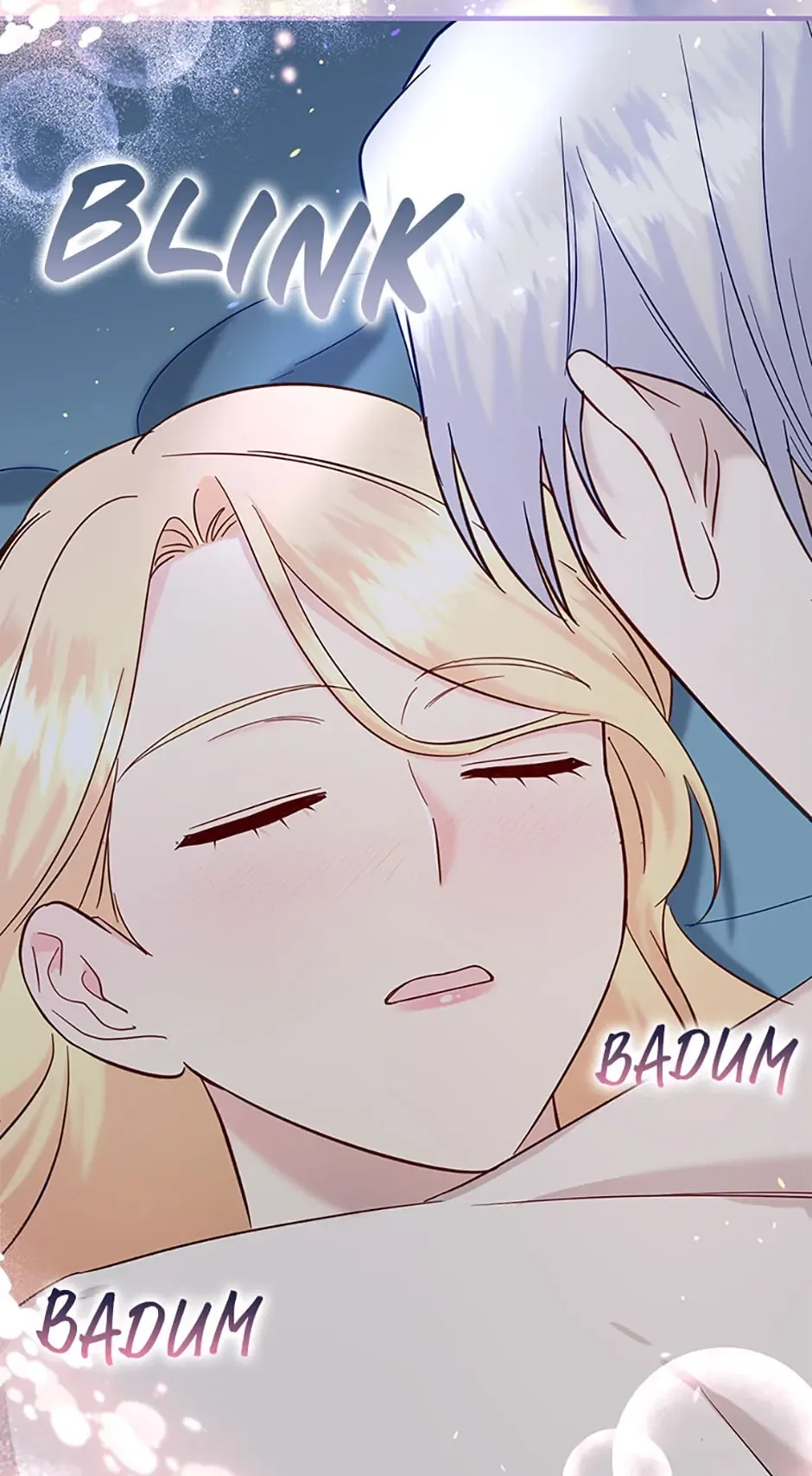I stole the child of my war-mad husband Chapter 56 page 60